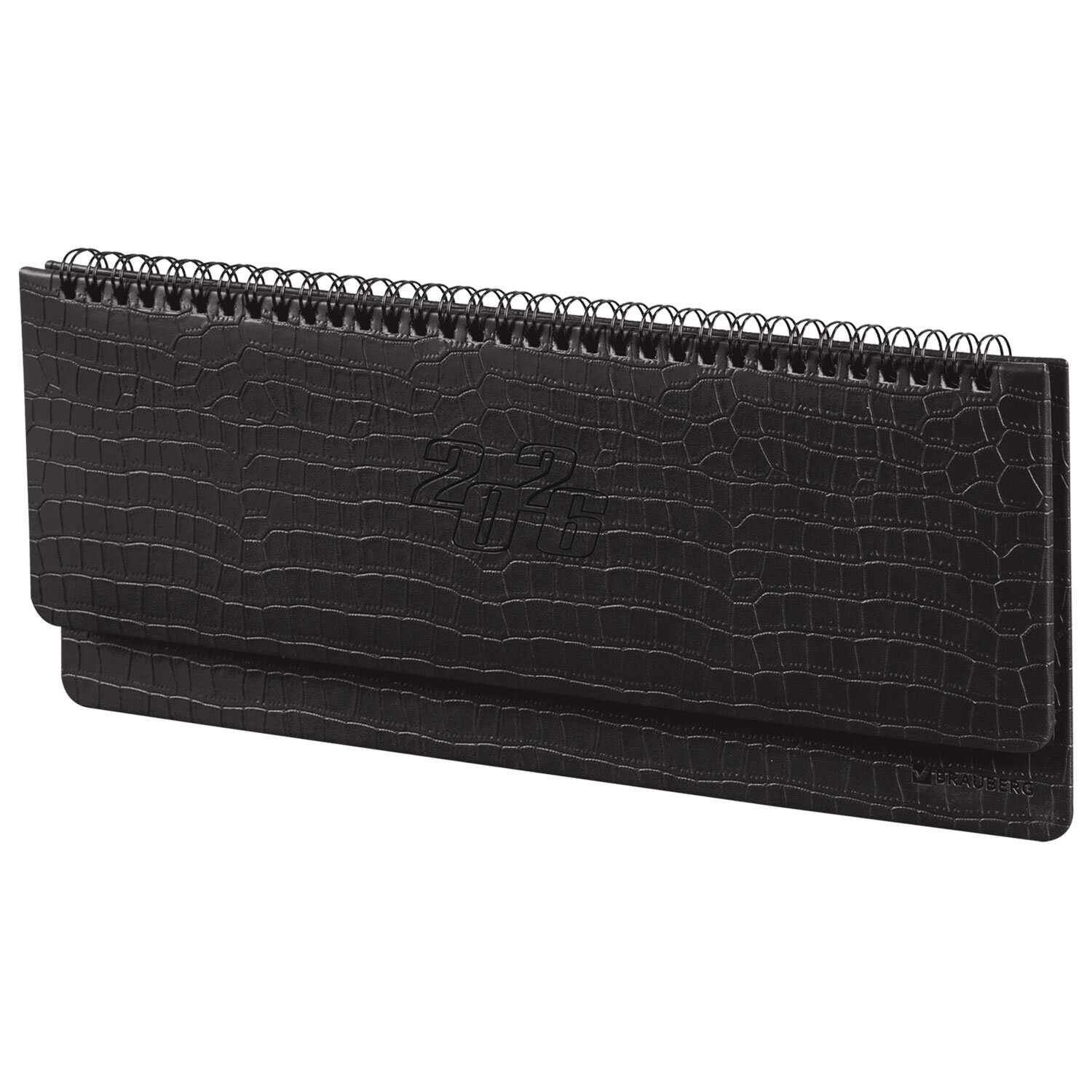 ������� BRAUBERG 117223