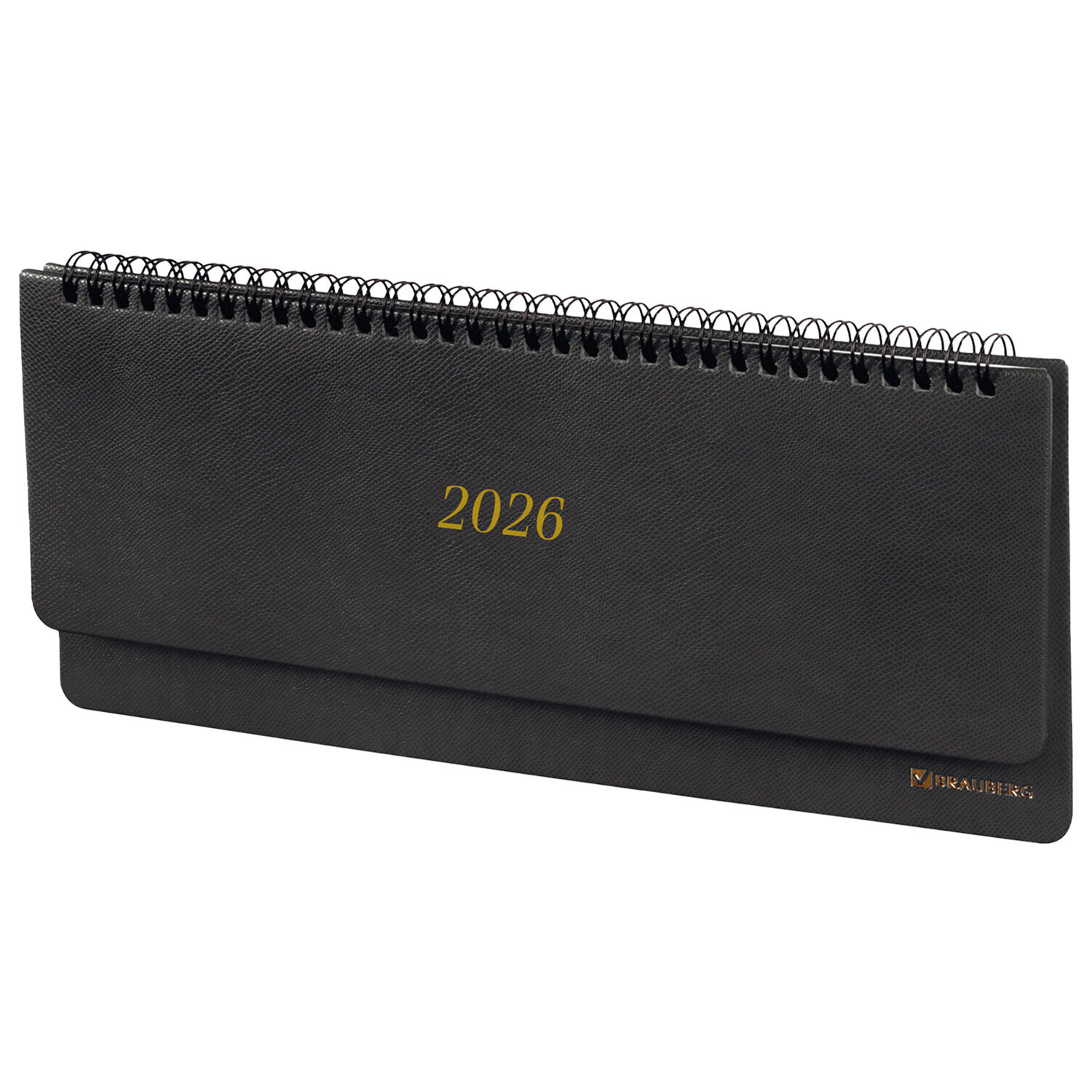 ������� BRAUBERG 117224