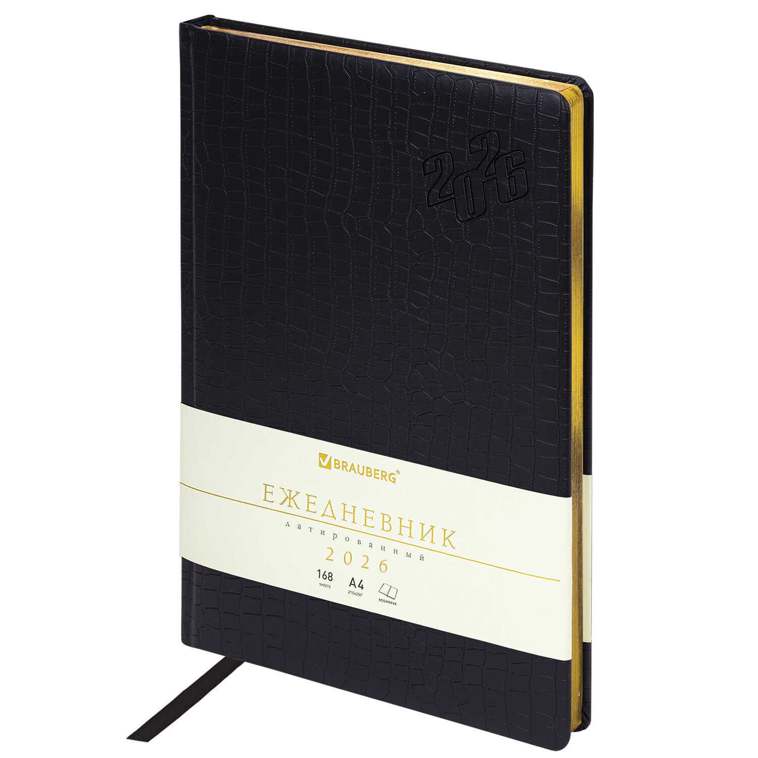 ���������� BRAUBERG 117242