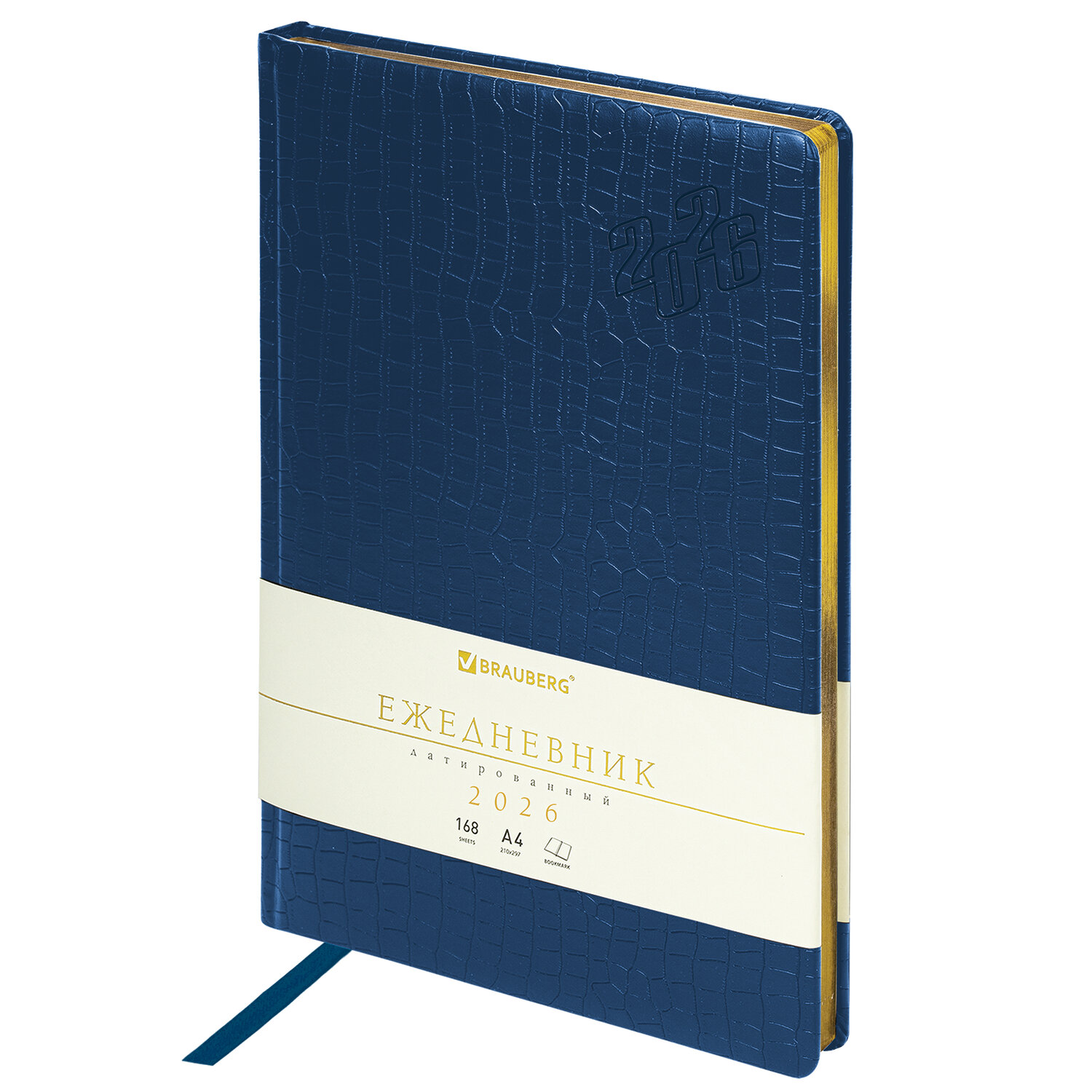 ���������� BRAUBERG 117243