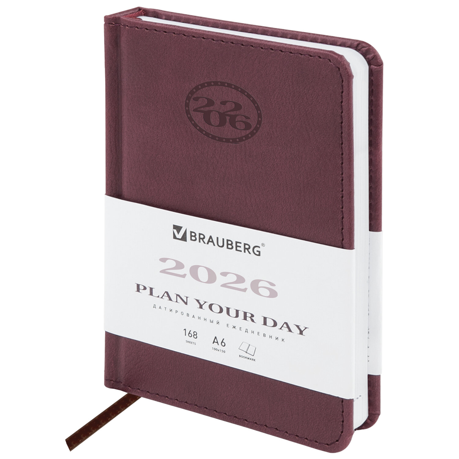 ���������� BRAUBERG 117249