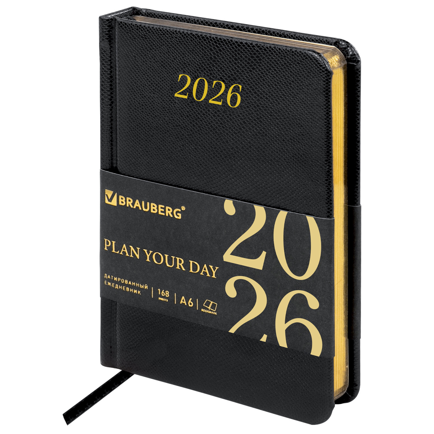 ���������� BRAUBERG 117252