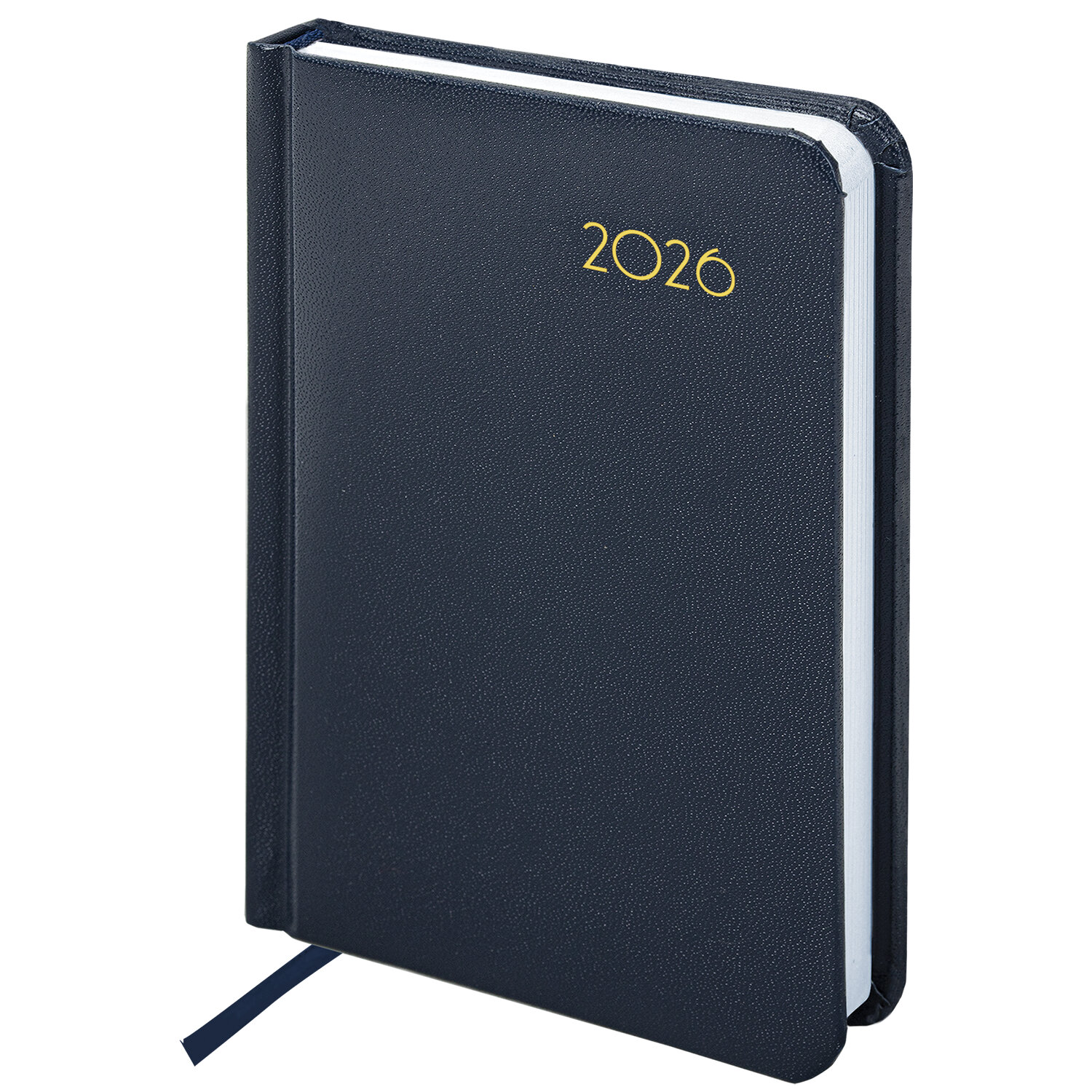 ���������� BRAUBERG 117259