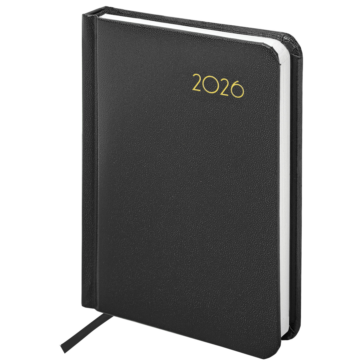 Brauberg ���������� BRAUBERG 117260, �������� 4 ��.