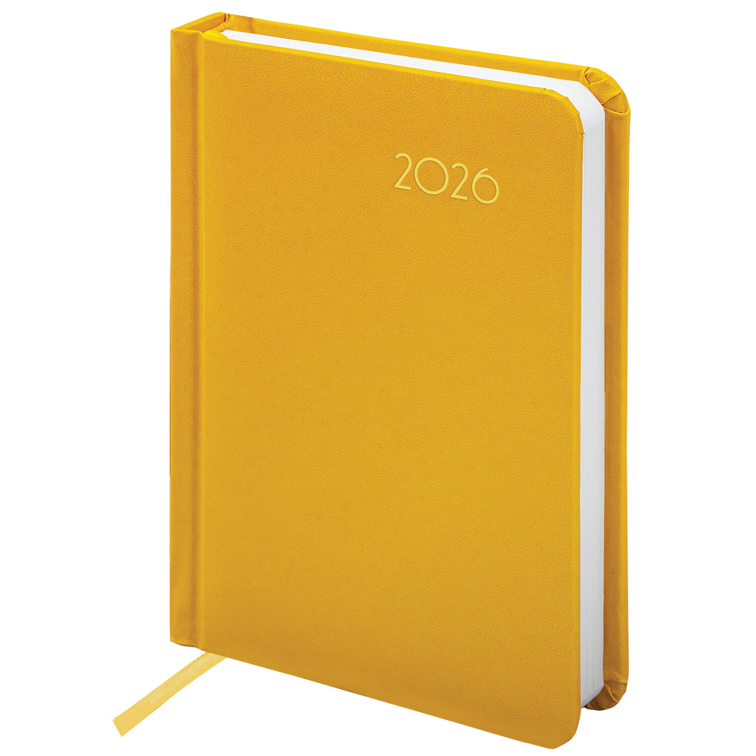 ���������� BRAUBERG 117261