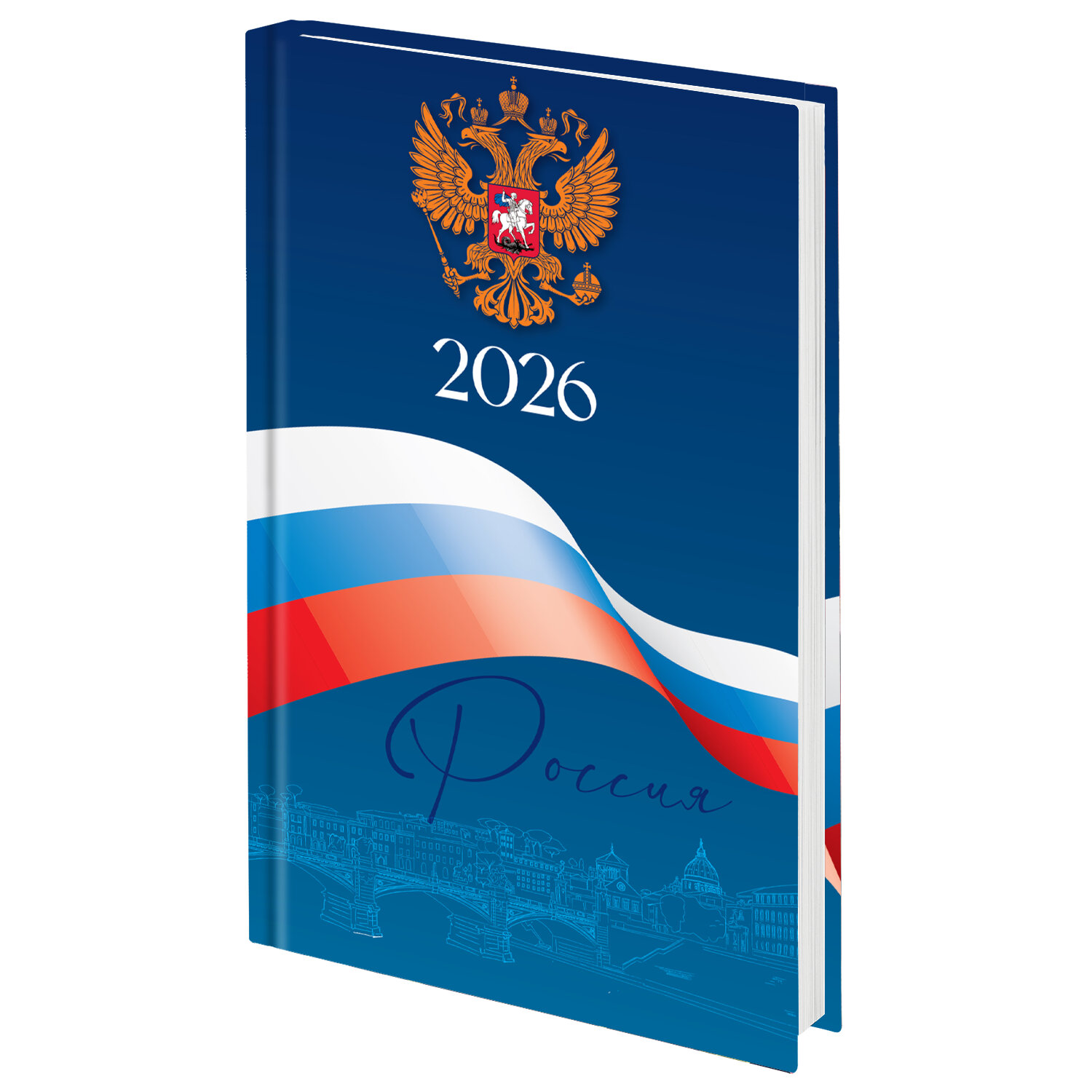 ���������� STAFF 117314