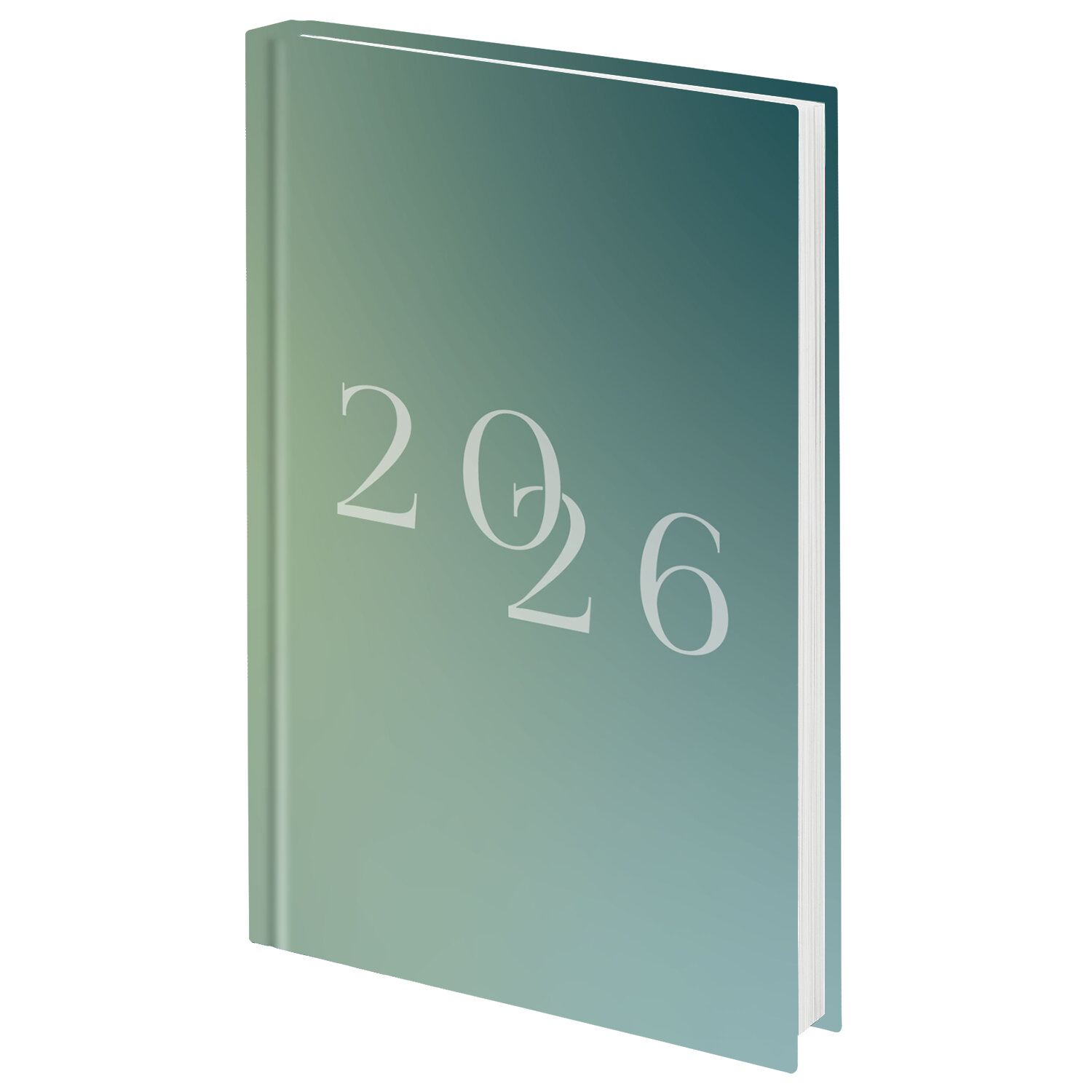 ���������� STAFF 117323