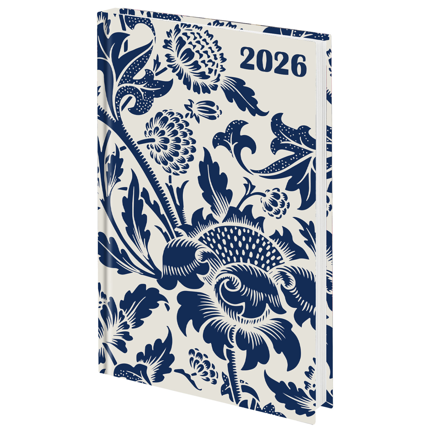 ���������� STAFF 117324