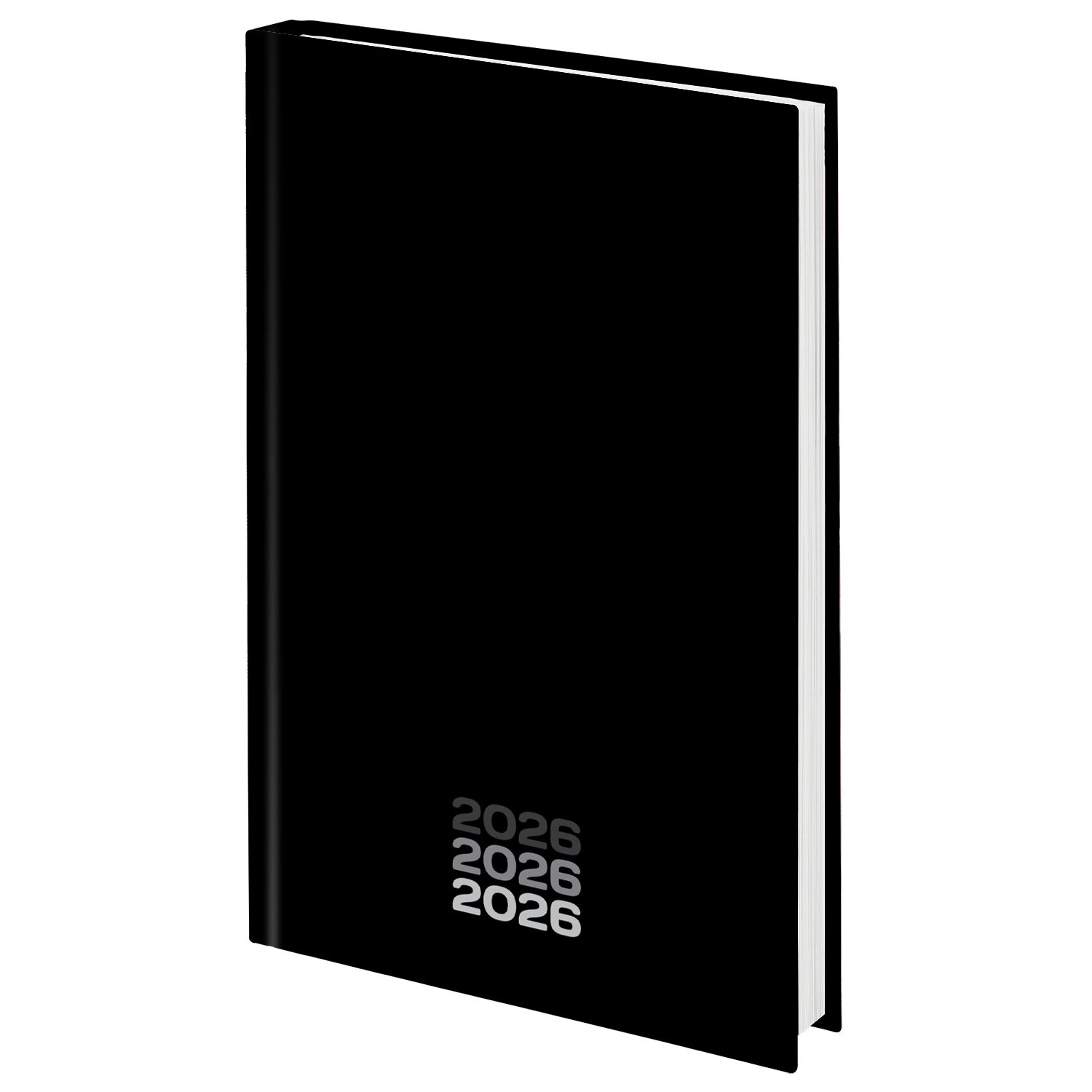 ���������� STAFF 117325