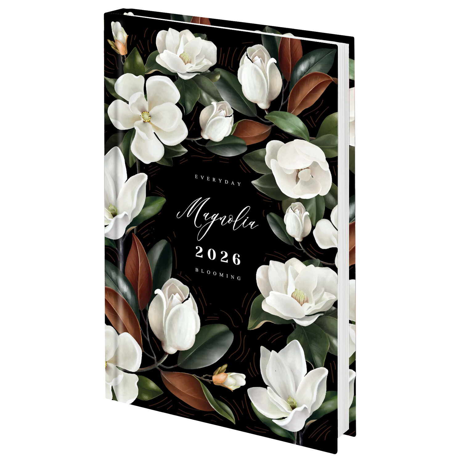 ���������� STAFF 117326