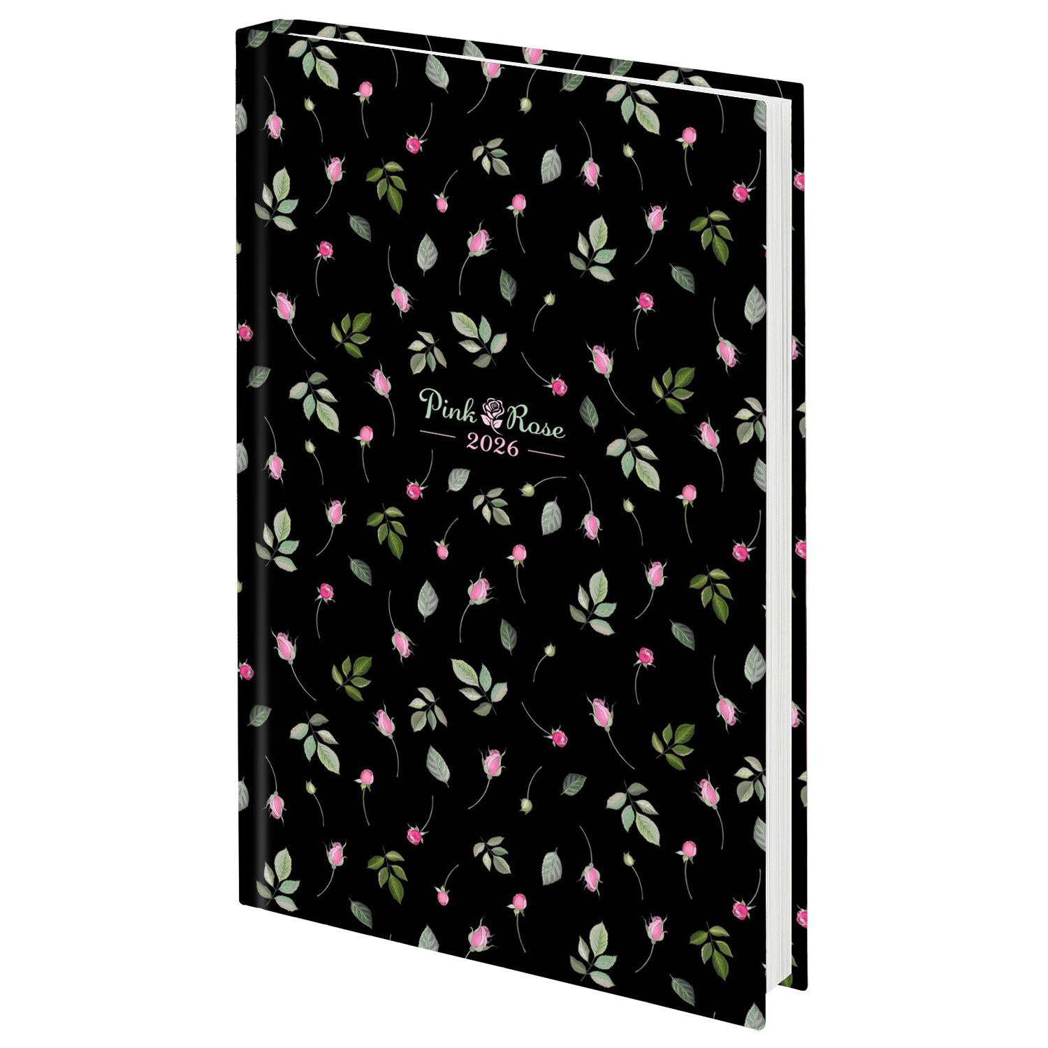 ���������� STAFF 117327