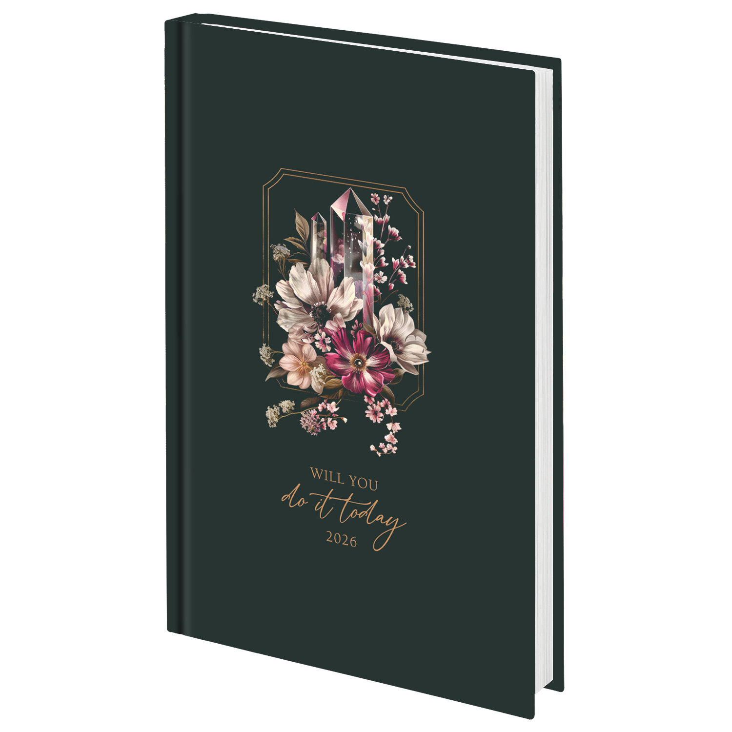 ���������� STAFF 117331