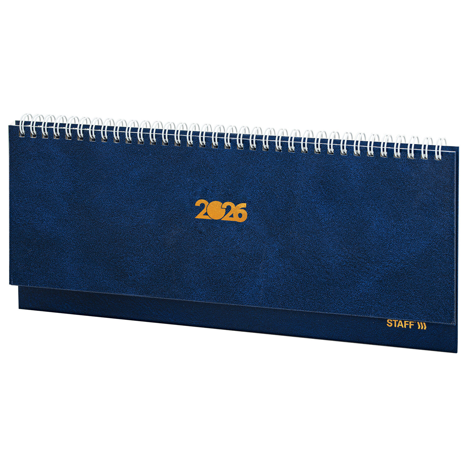 Планинг STAFF 117358, комплект 5 шт.