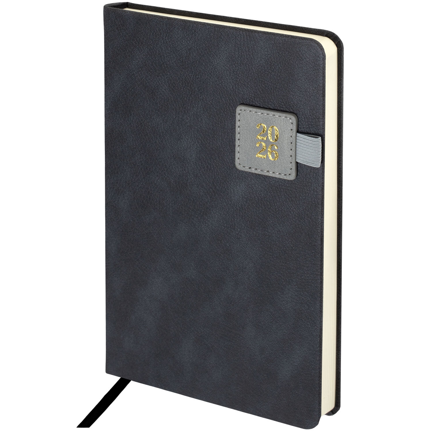 ���������� BRAUBERG 117385