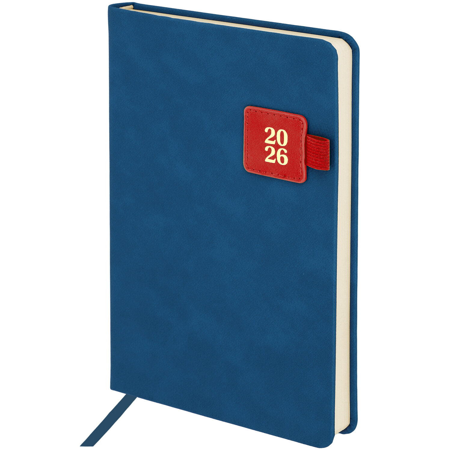 ���������� BRAUBERG 117386