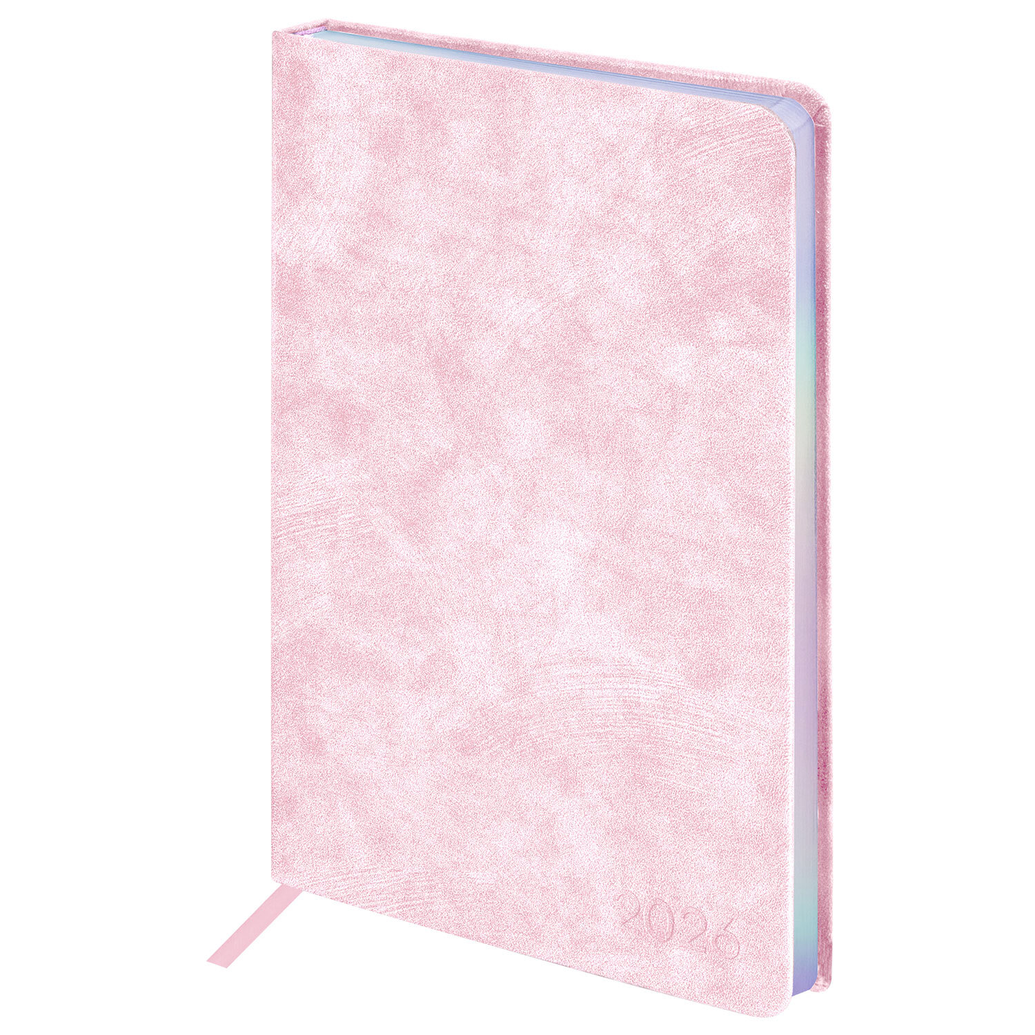 ���������� BRAUBERG 117390