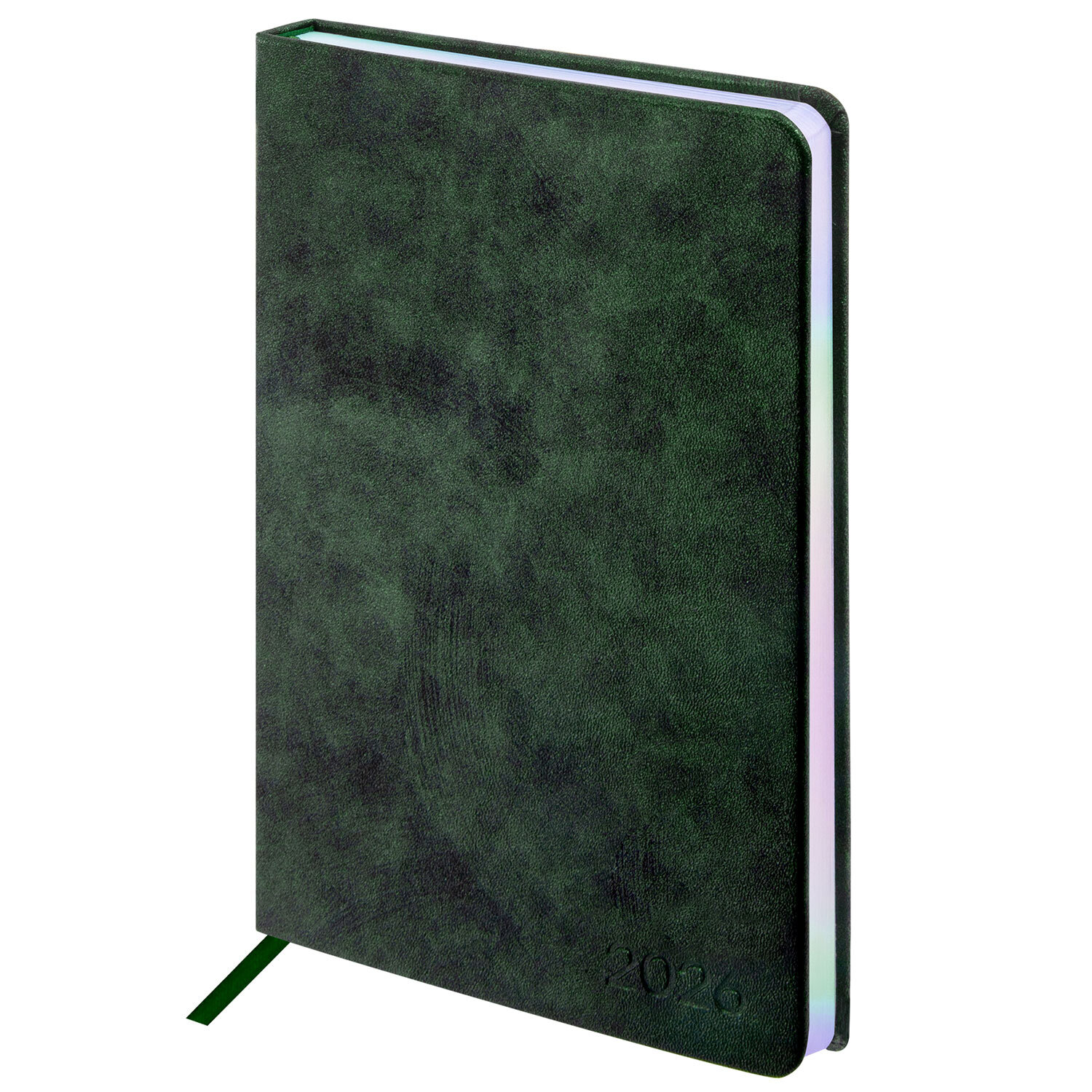 ���������� BRAUBERG 117391