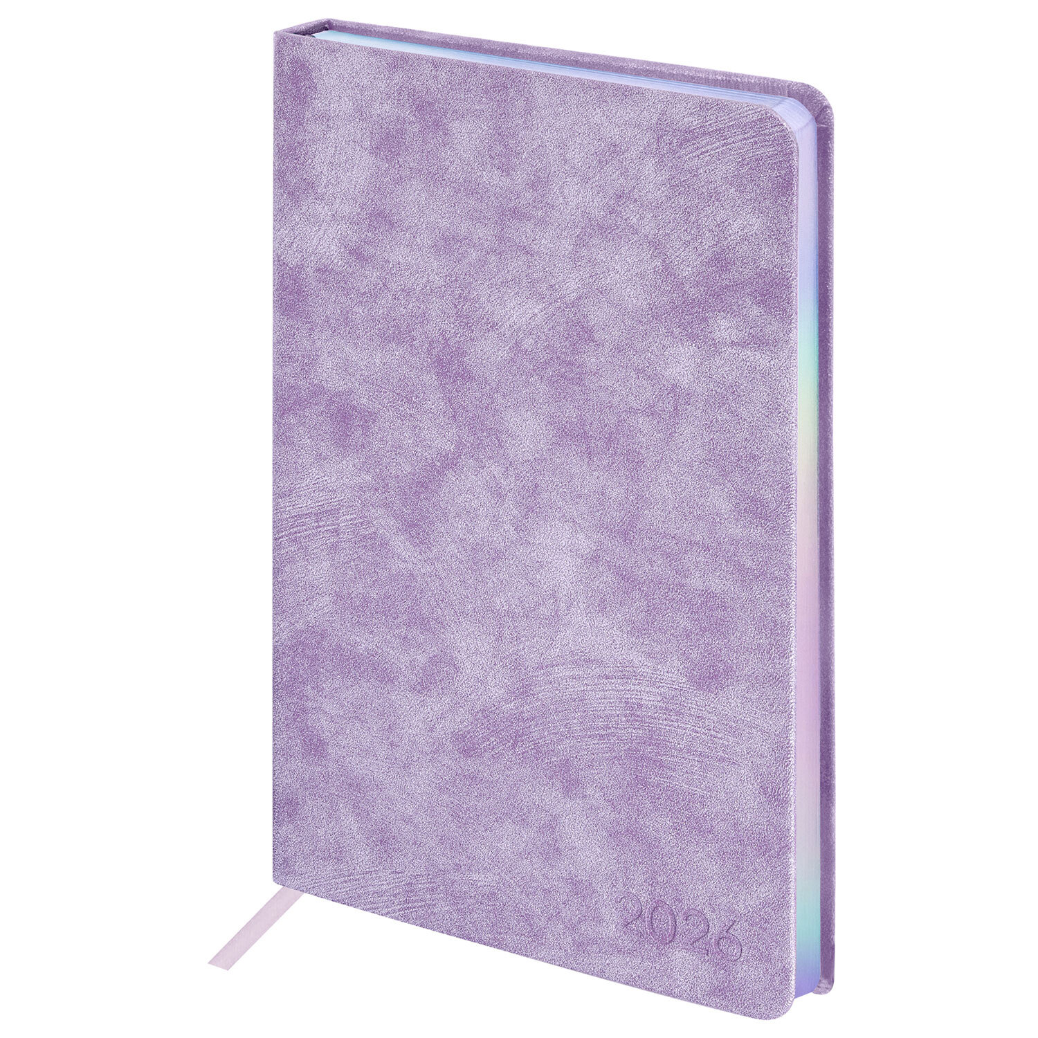 ���������� BRAUBERG 117392