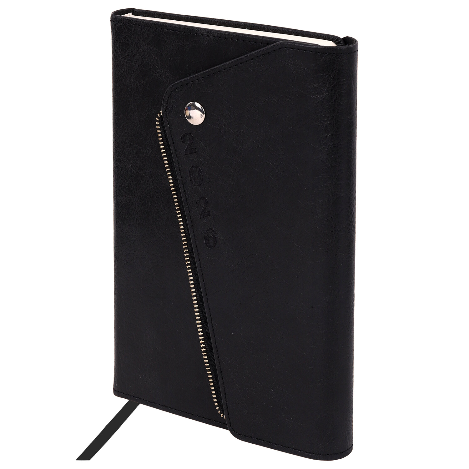 ���������� BRAUBERG 117399