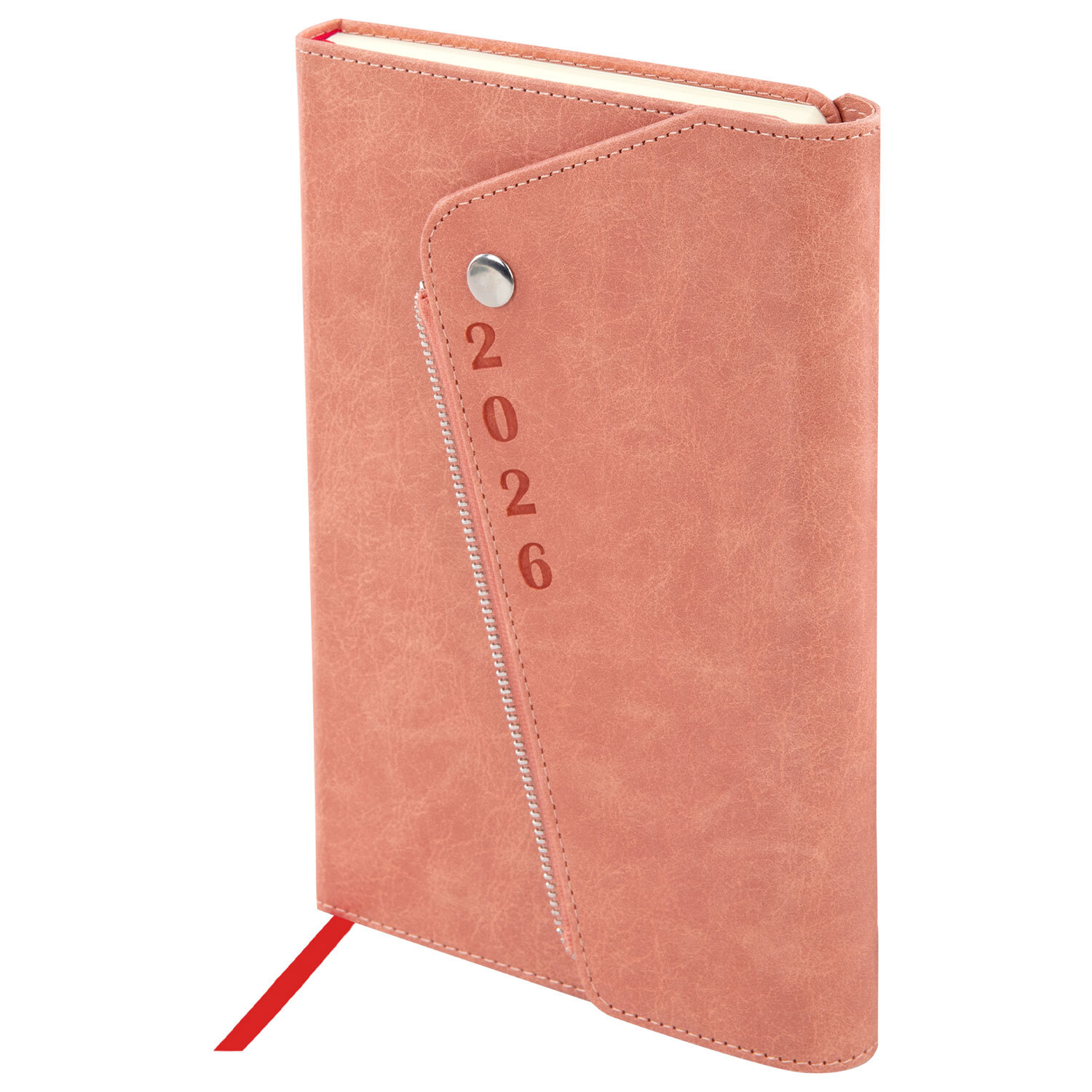 ���������� BRAUBERG 117400