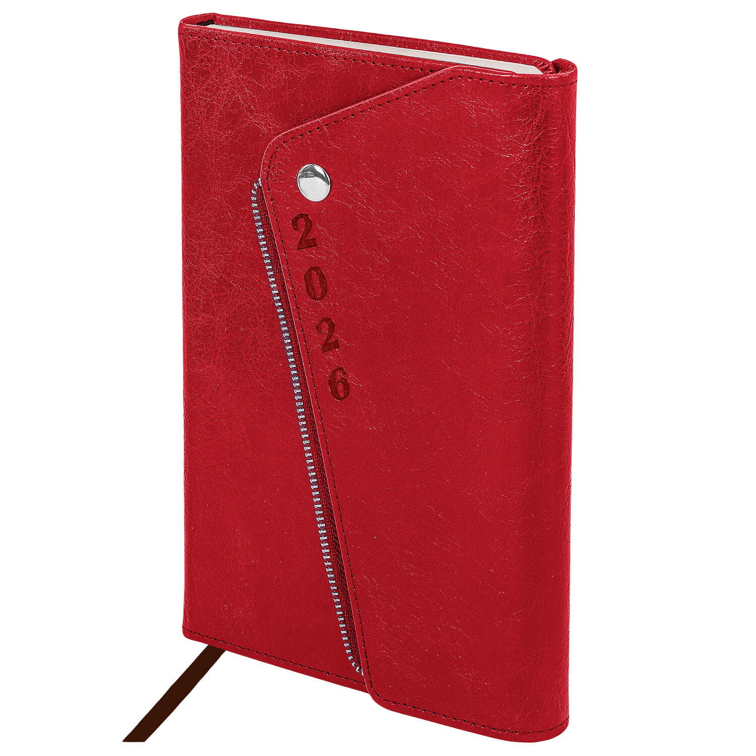 ���������� BRAUBERG 117401