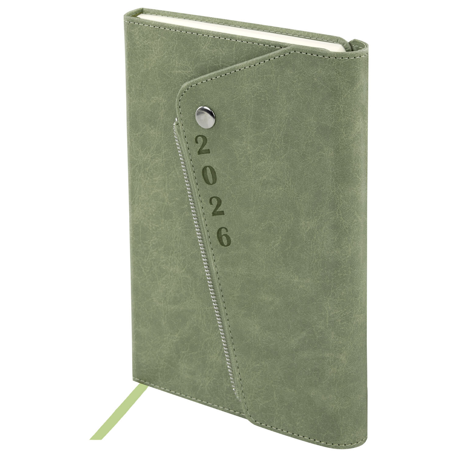 ���������� BRAUBERG 117402