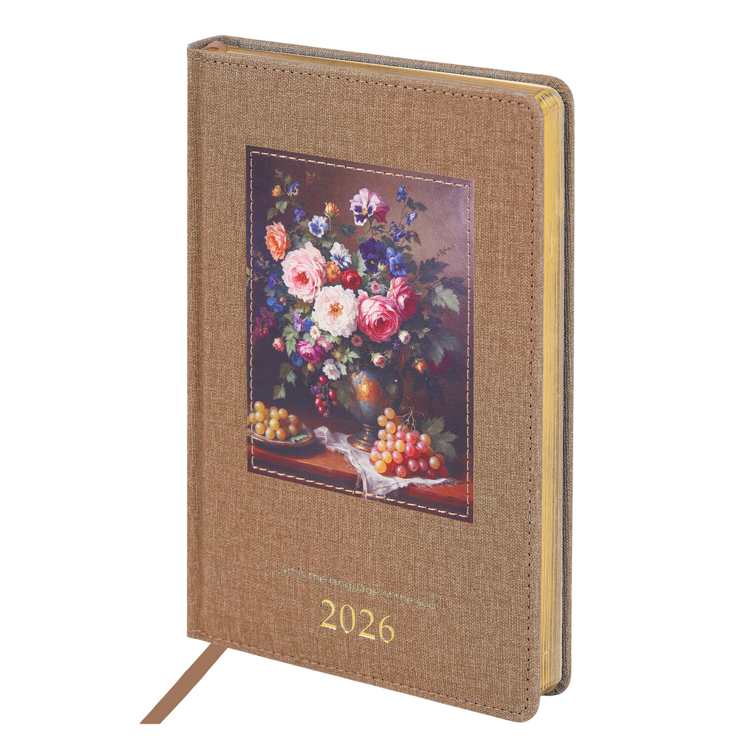 ���������� BRAUBERG 117404