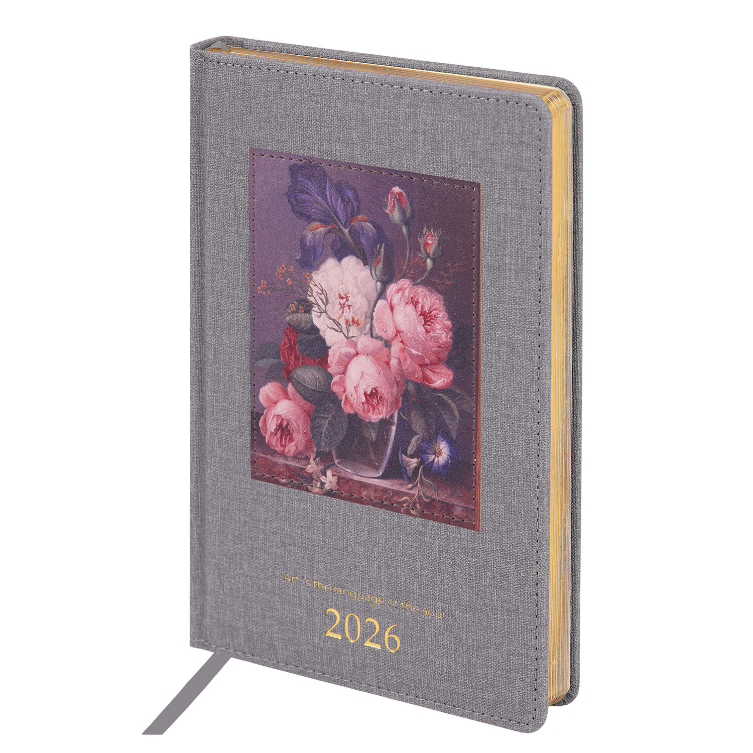 ���������� BRAUBERG 117406