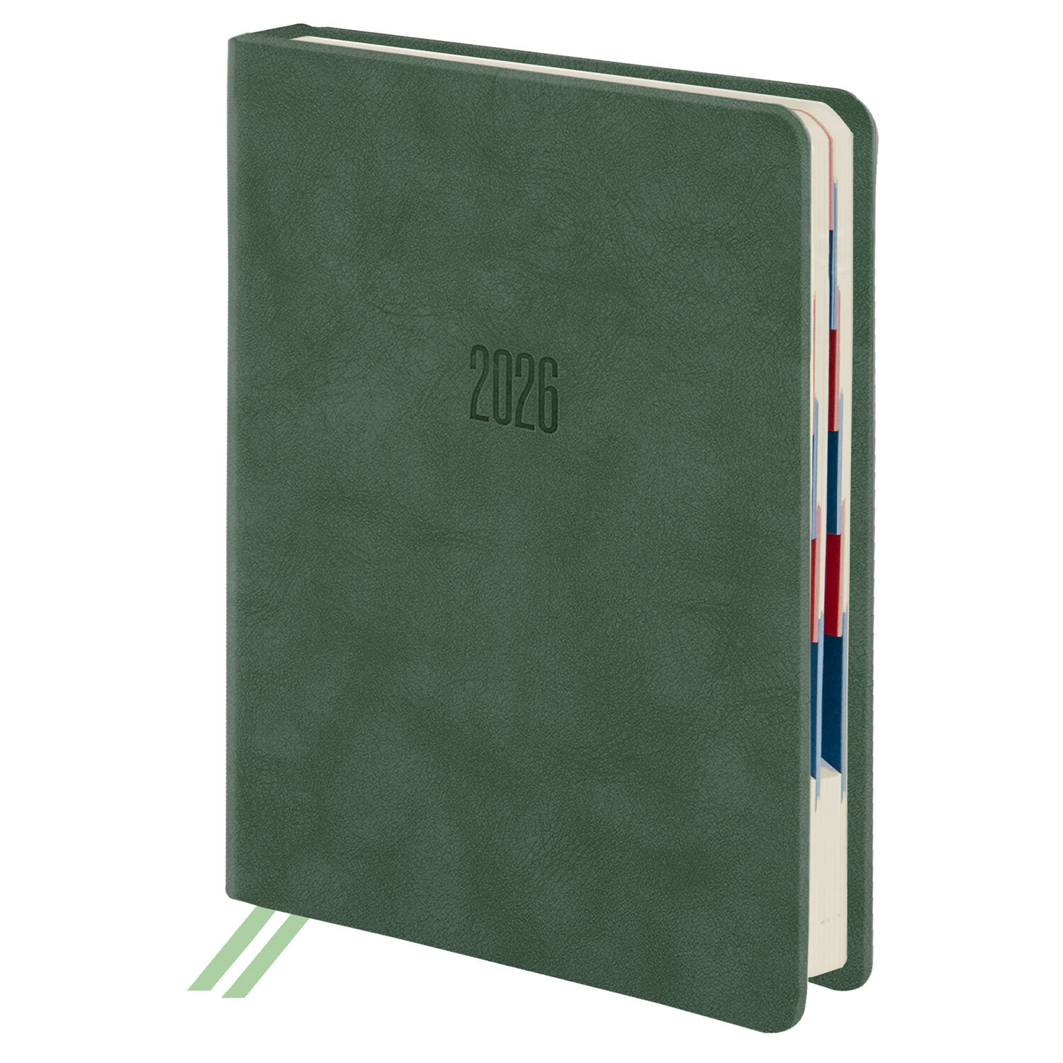 ���������� GALANT 117409