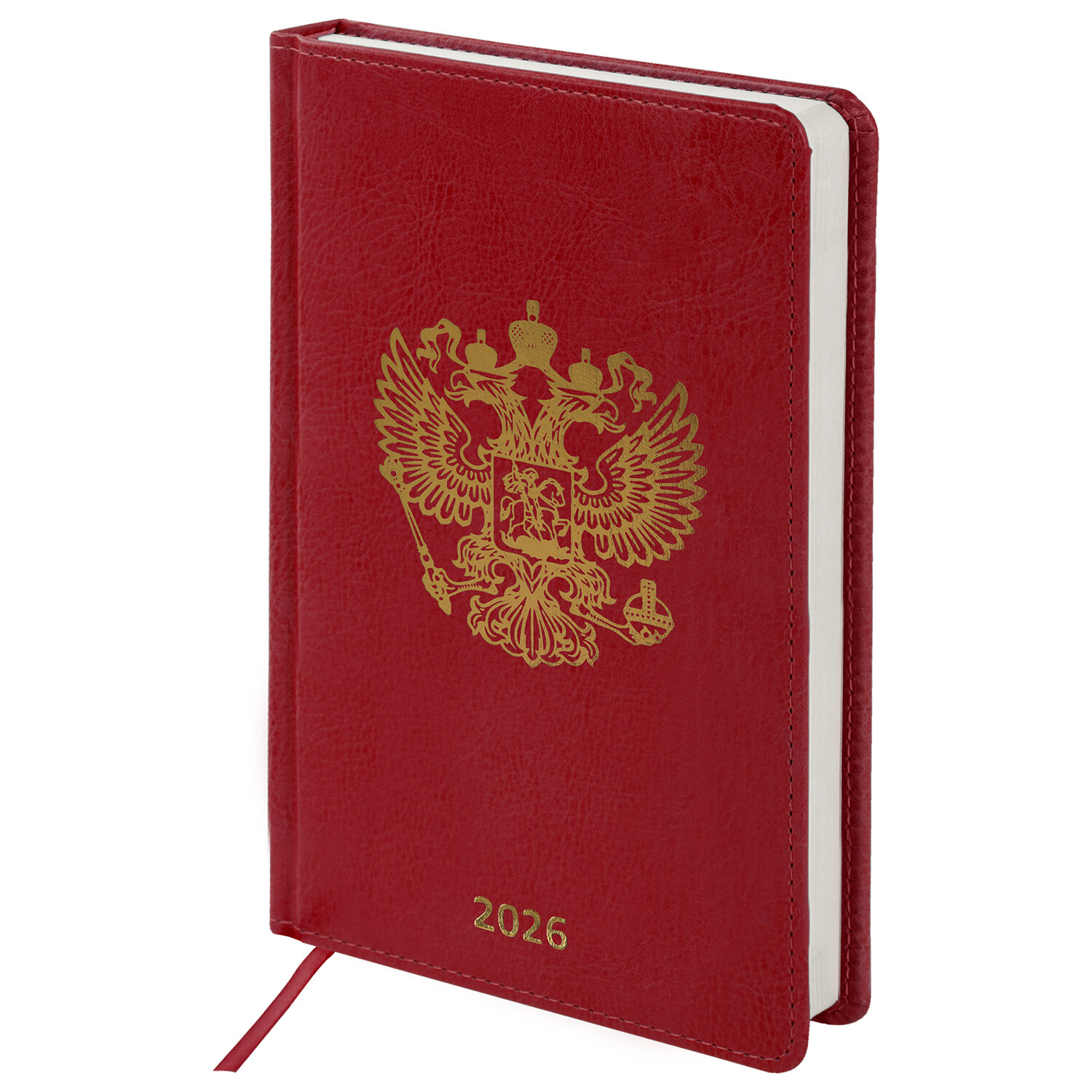 ���������� BRAUBERG 117414