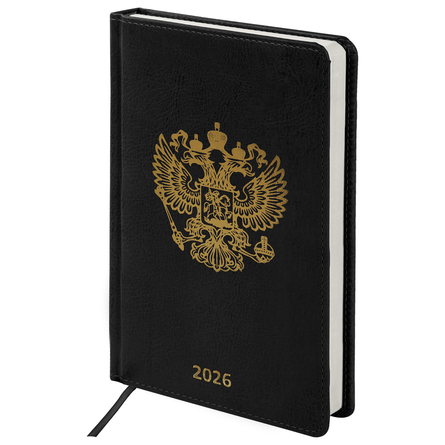 ���������� BRAUBERG 117415