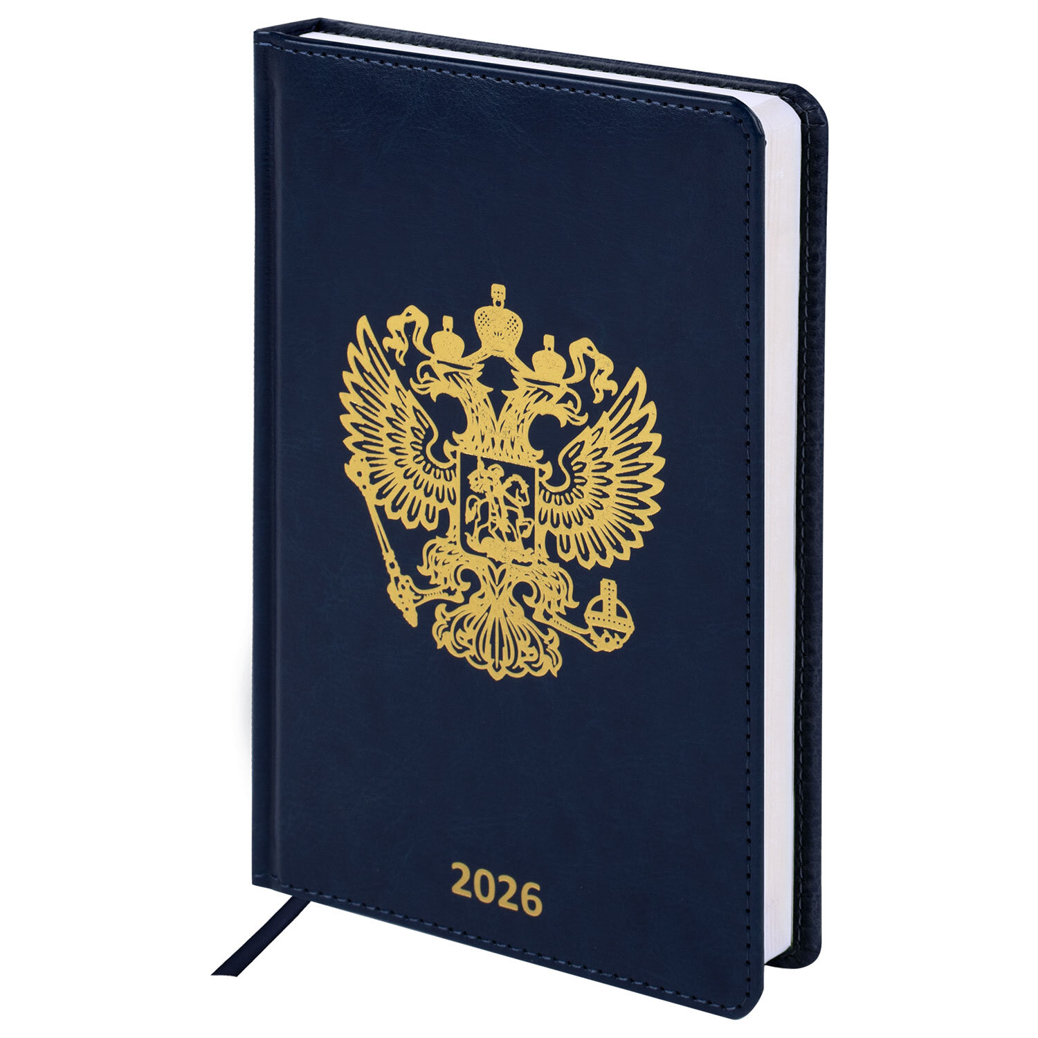 ���������� BRAUBERG 117416