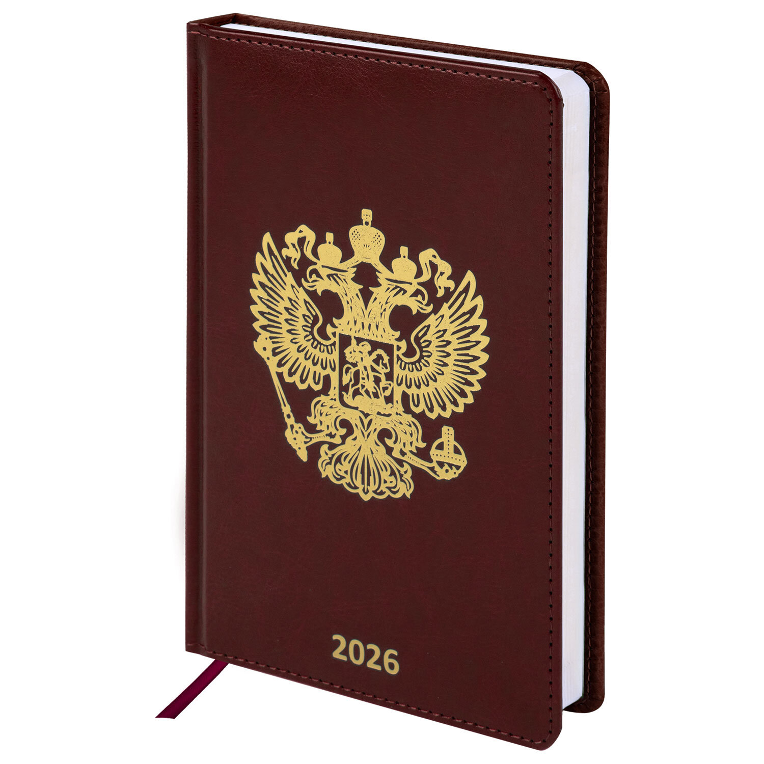 ���������� BRAUBERG 117417