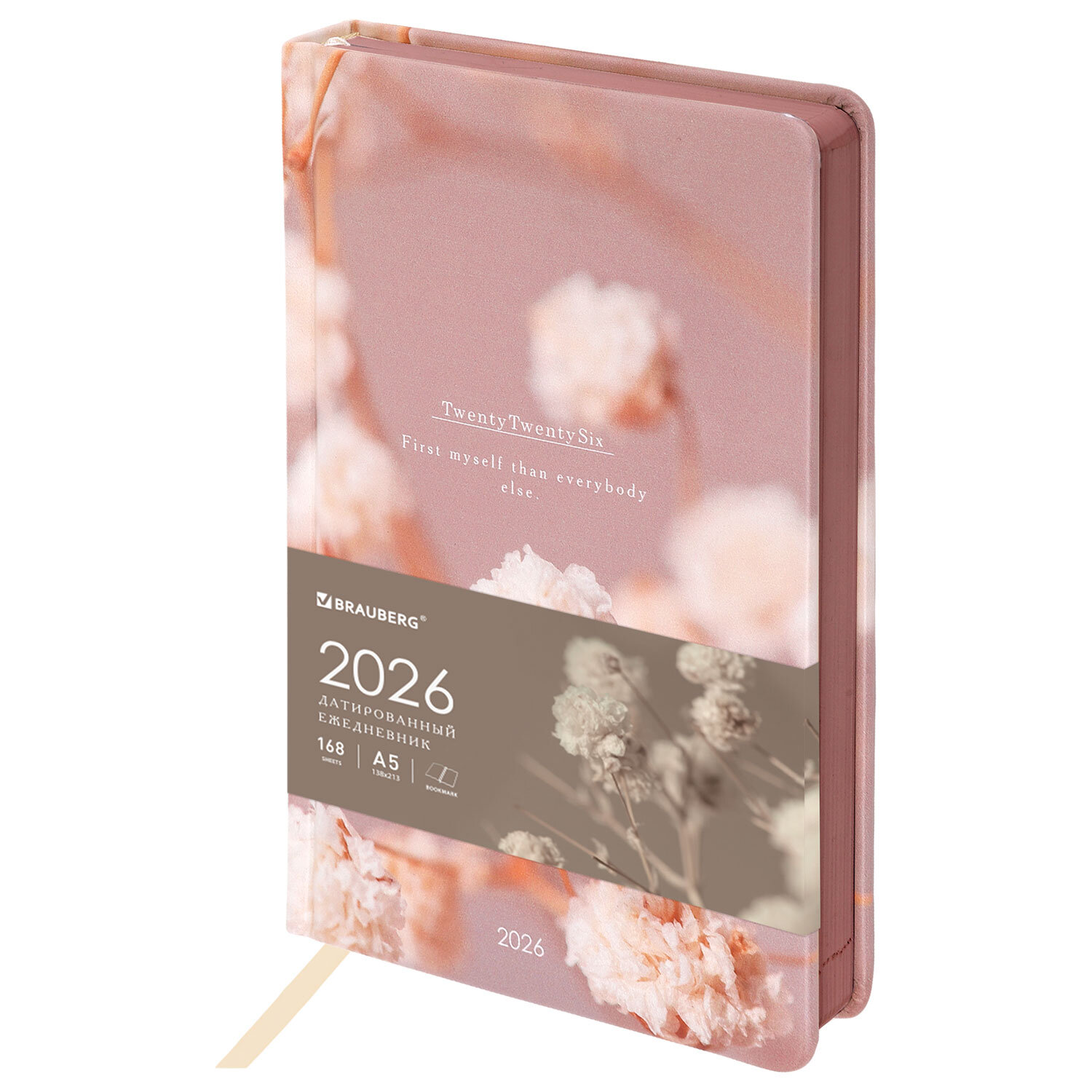 ���������� BRAUBERG 117455