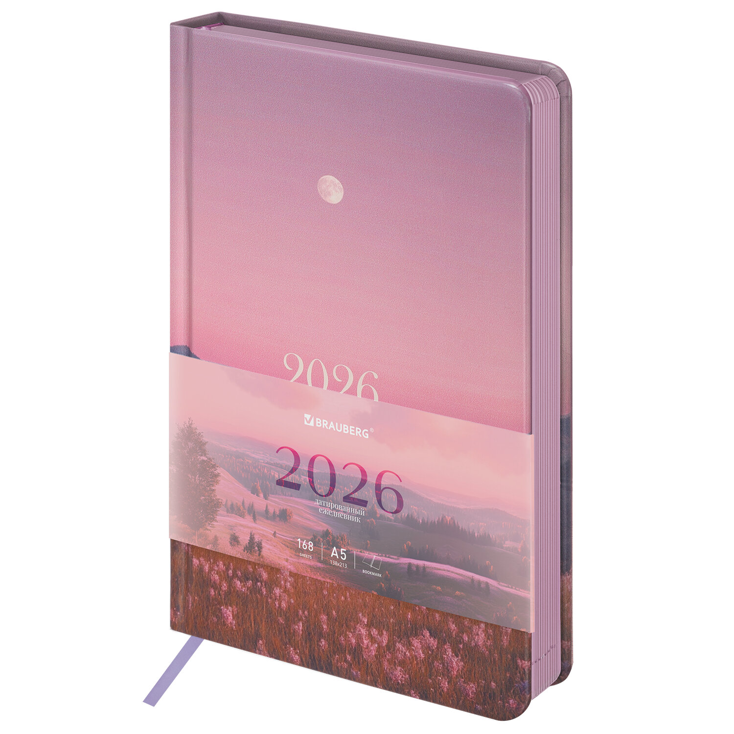 ���������� BRAUBERG 117459