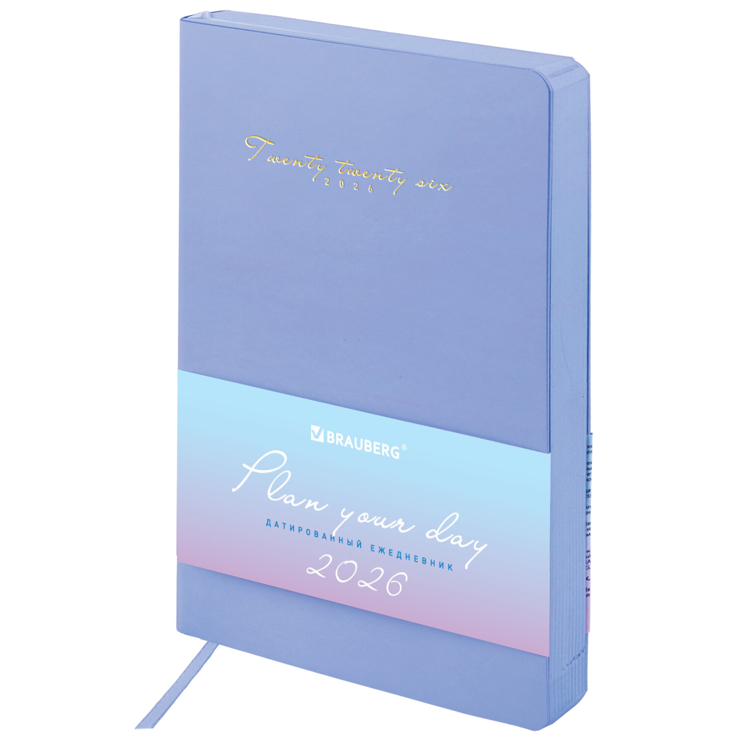 ���������� BRAUBERG 117461