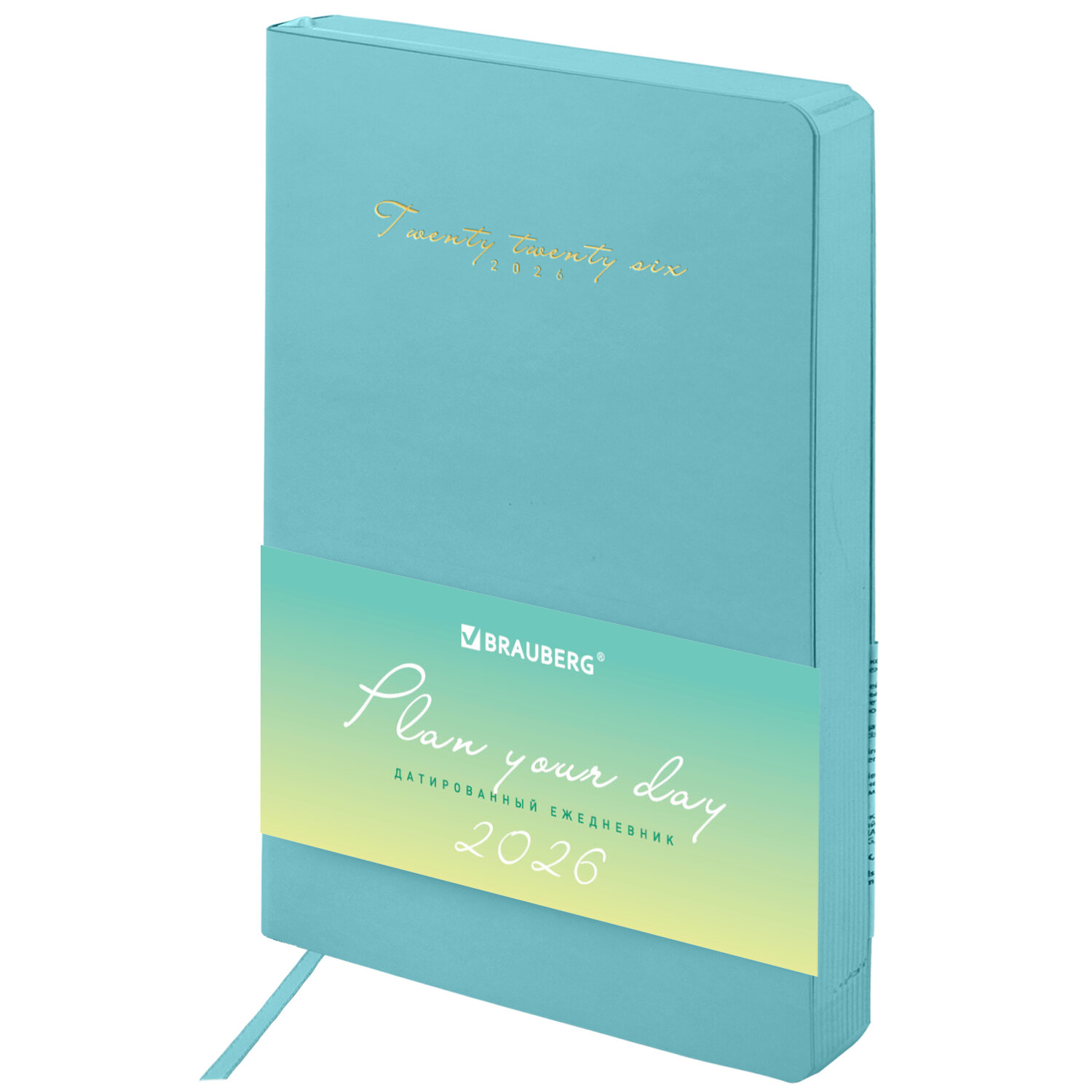 ���������� BRAUBERG 117462