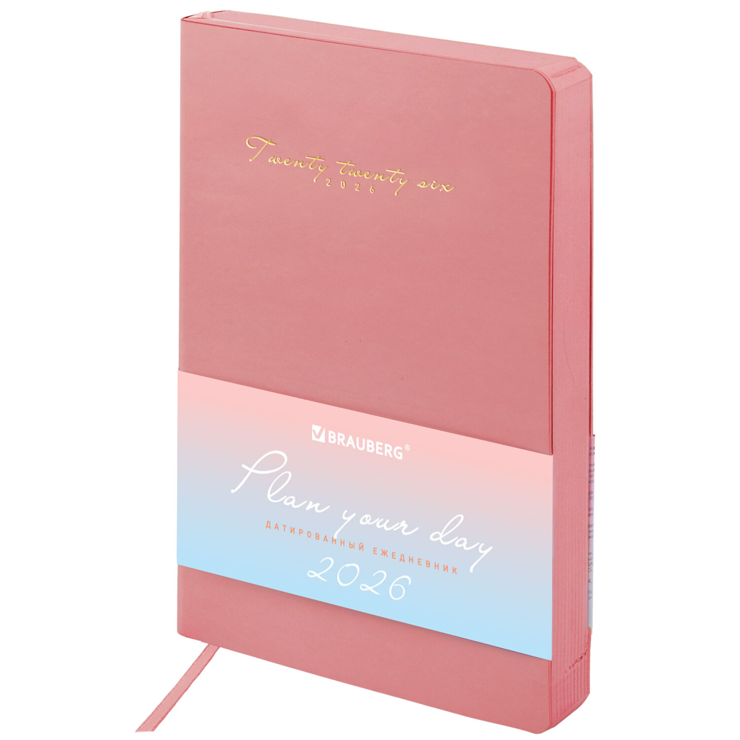 ���������� BRAUBERG 117463