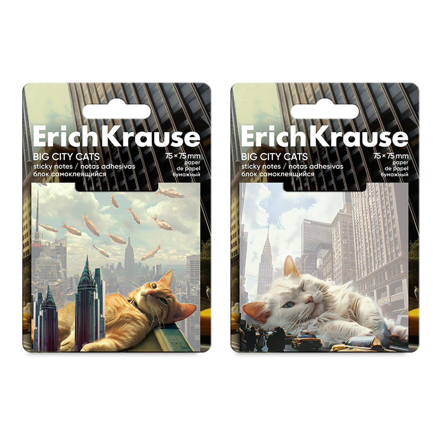 ���� ERICH KRAUSE 117552