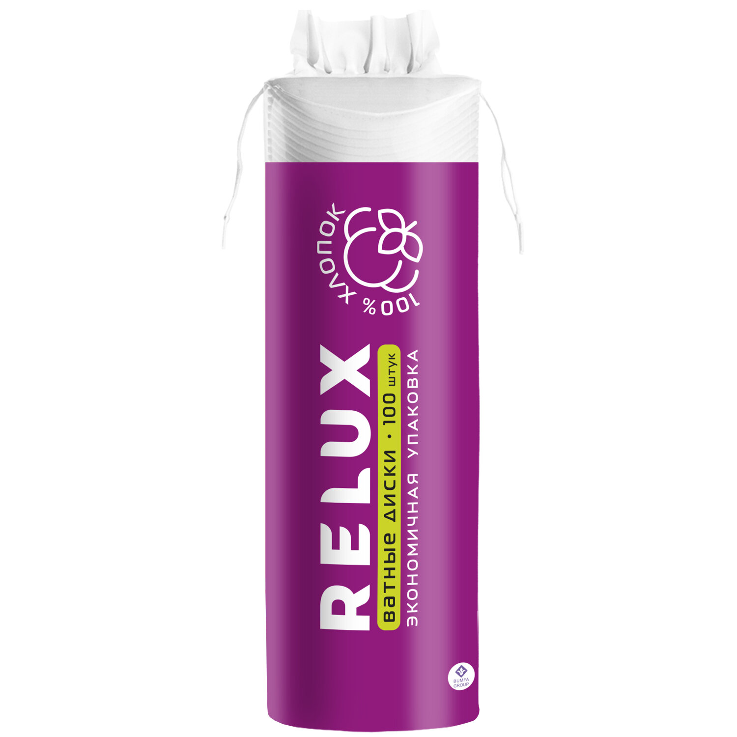 RELUX 117578