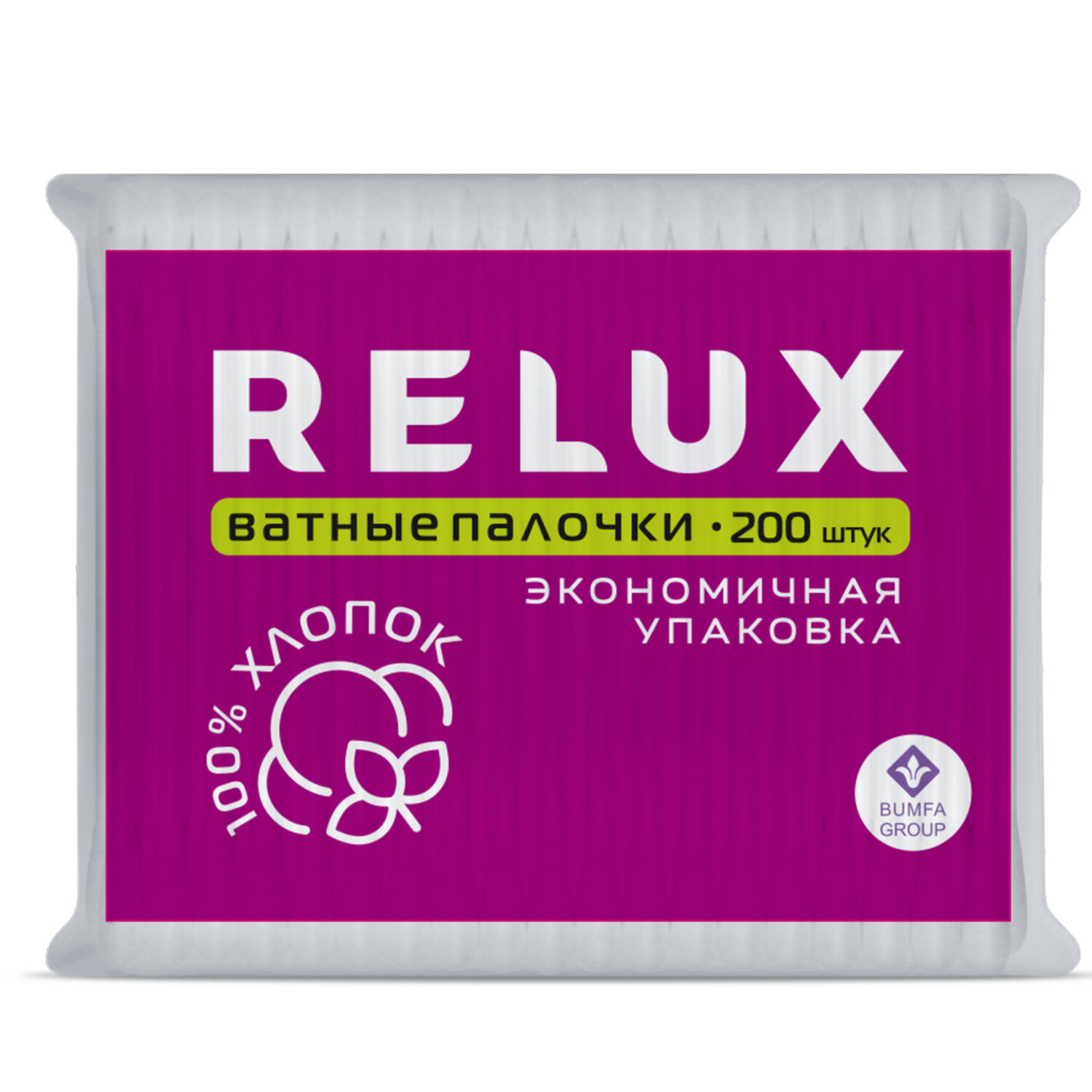  RELUX 117582