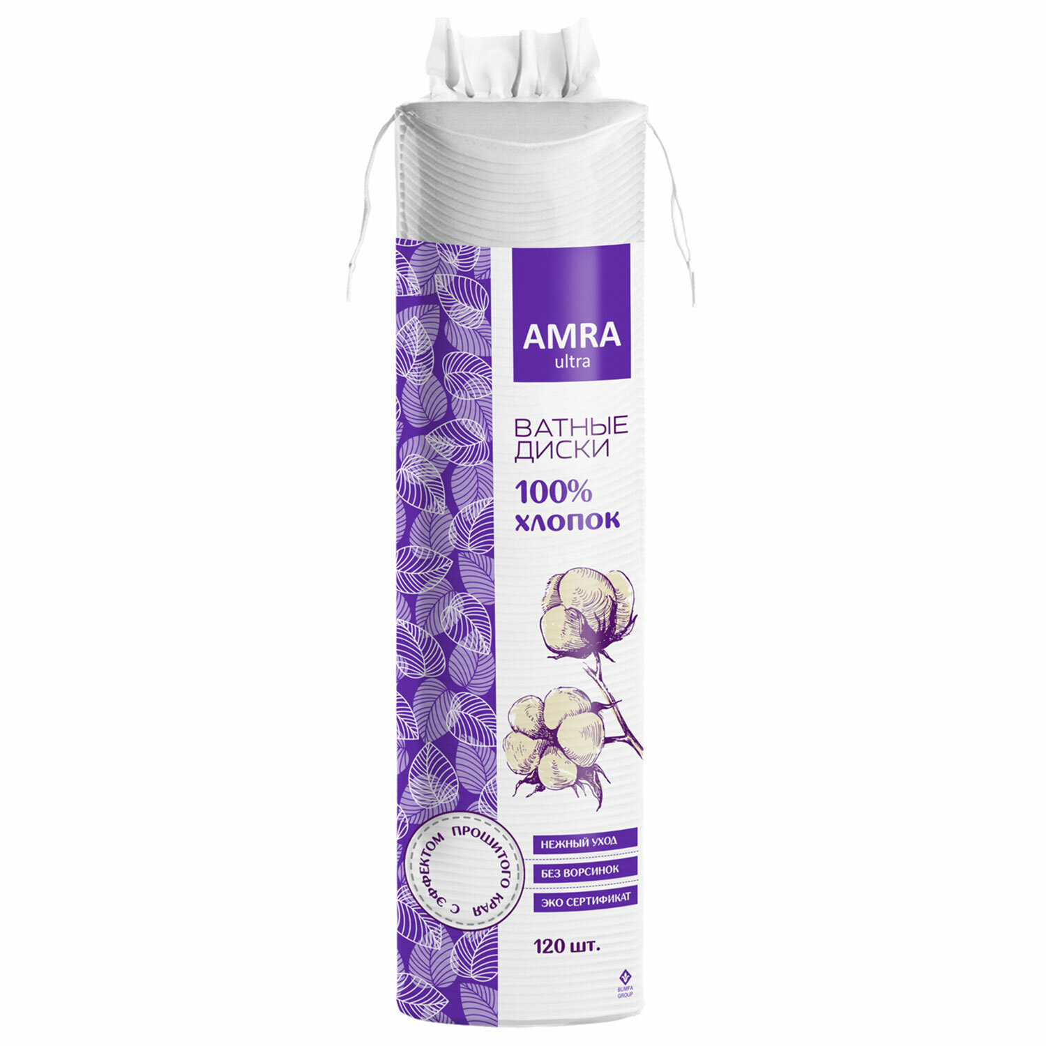  AMRA 117583