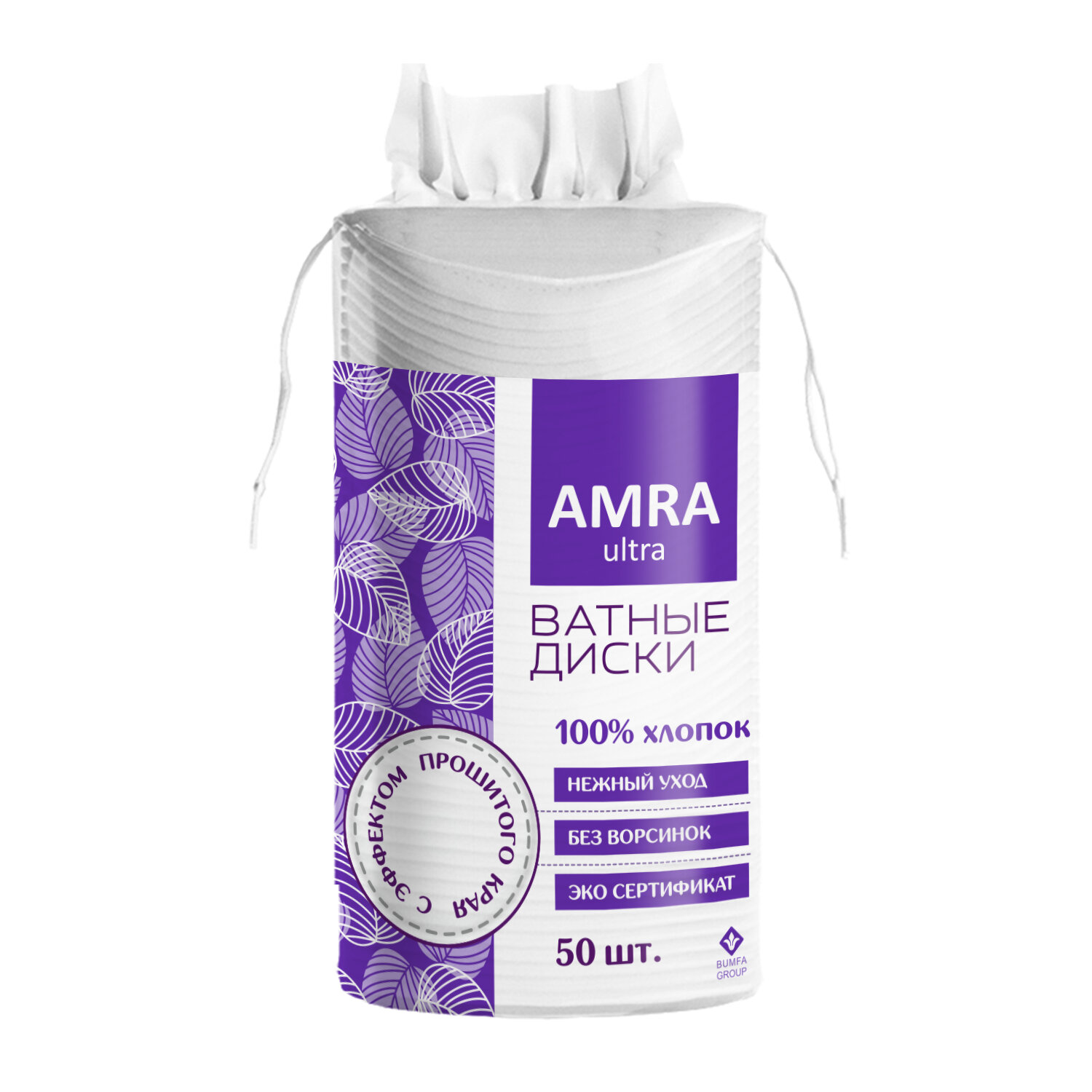  AMRA 117584