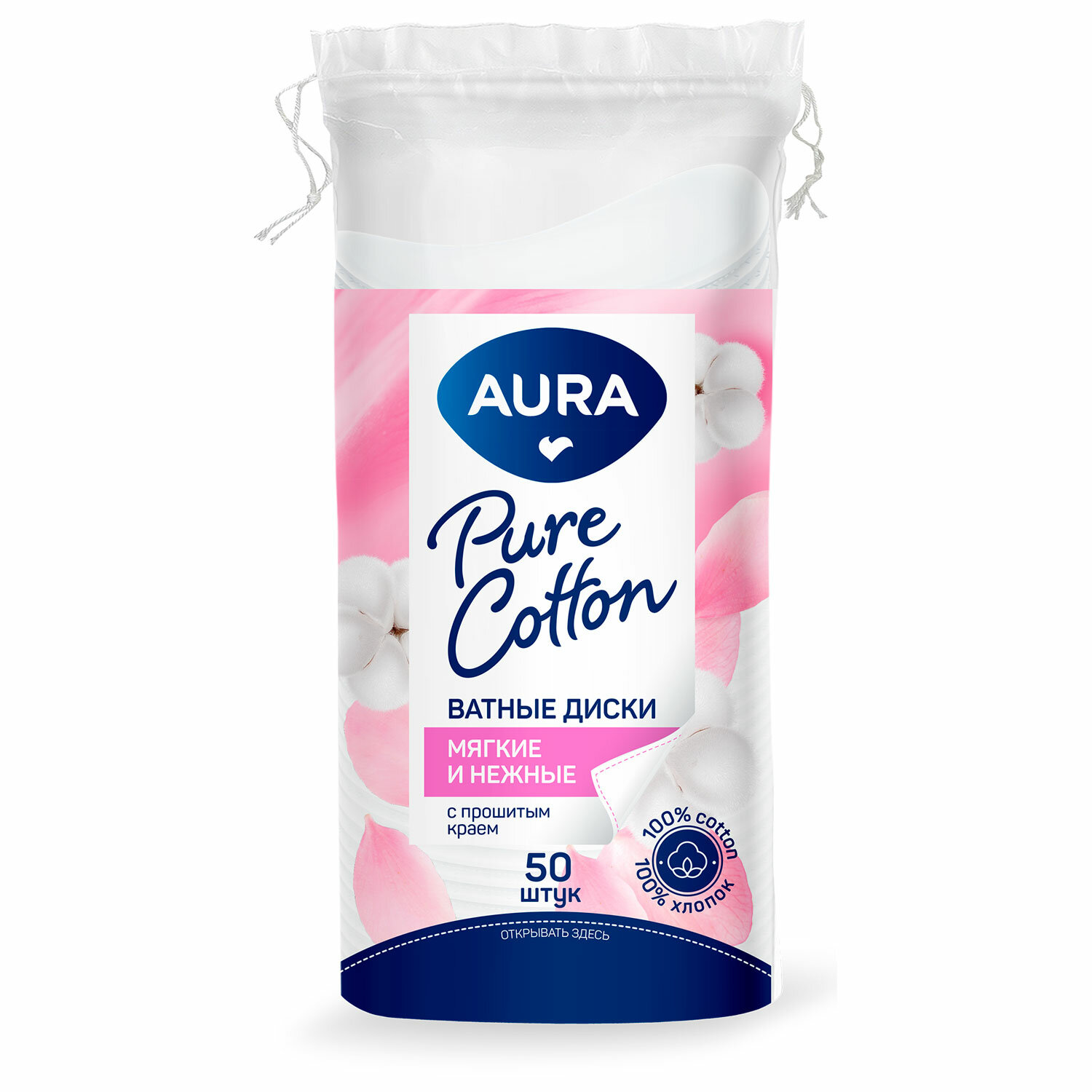  AURA 117591