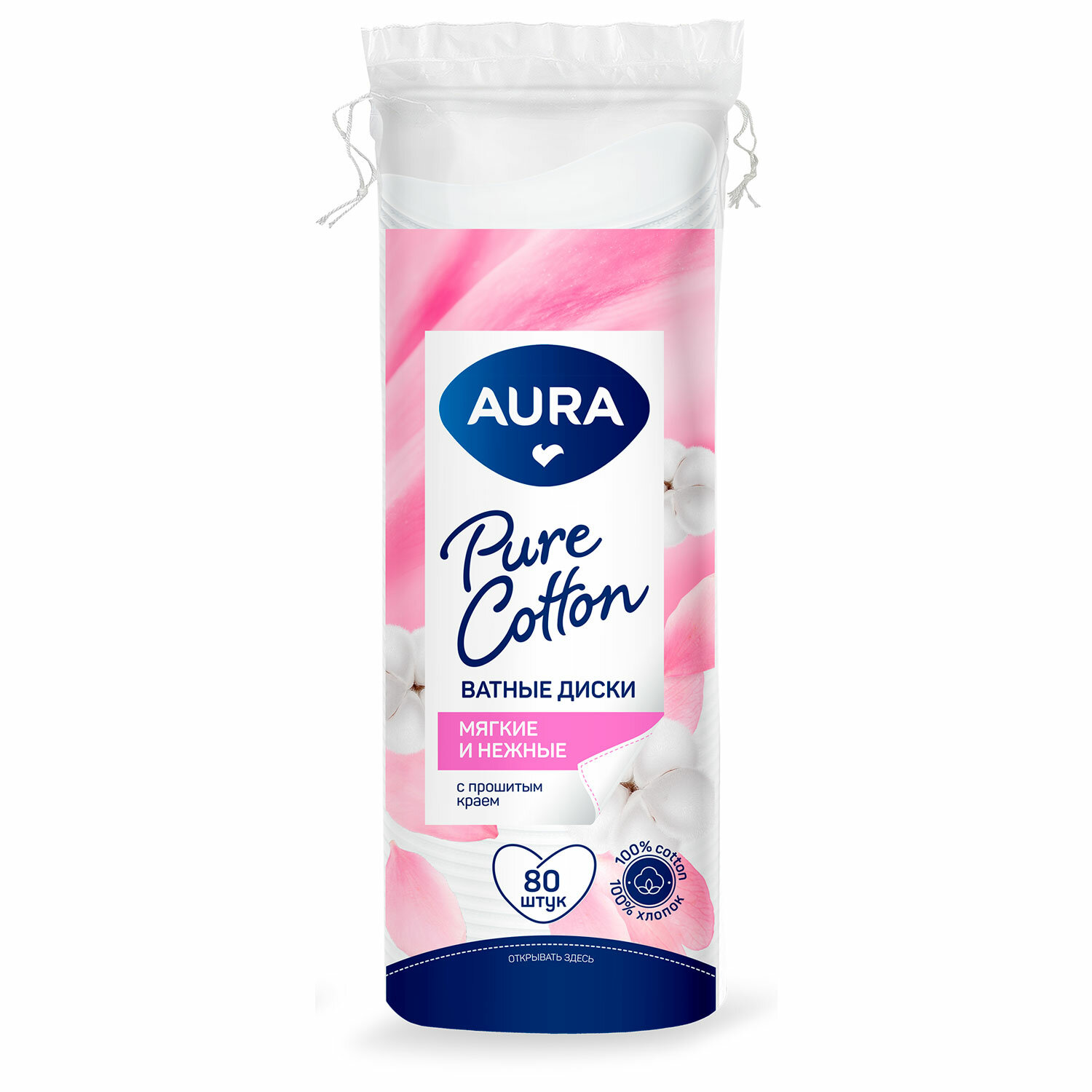  AURA 117592