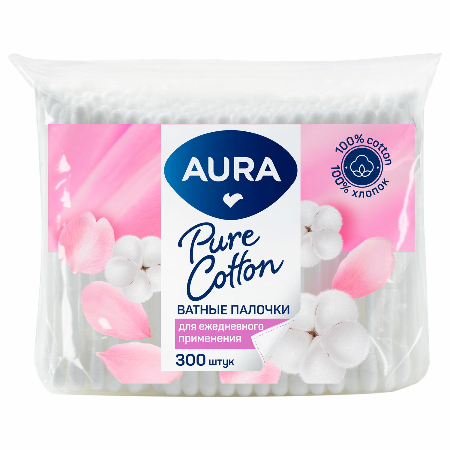  AURA 117607