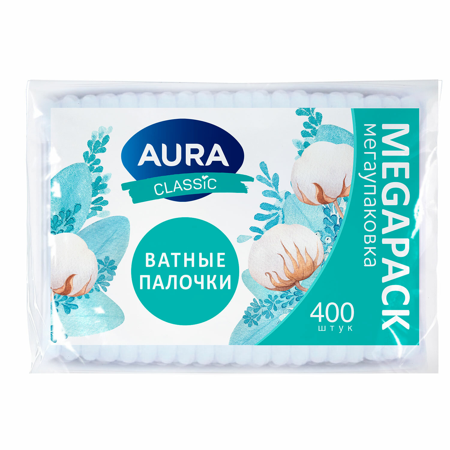  AURA 117609