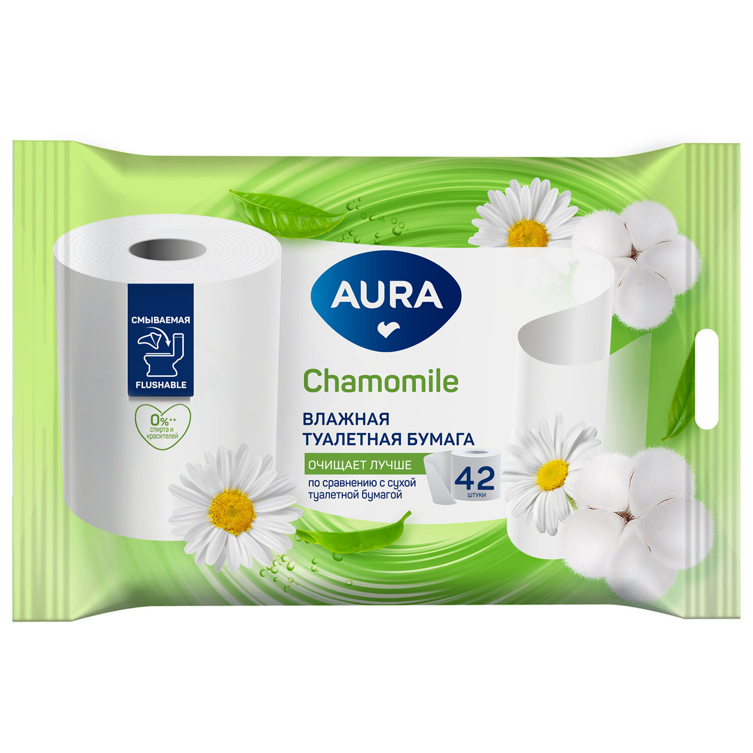  AURA 117671