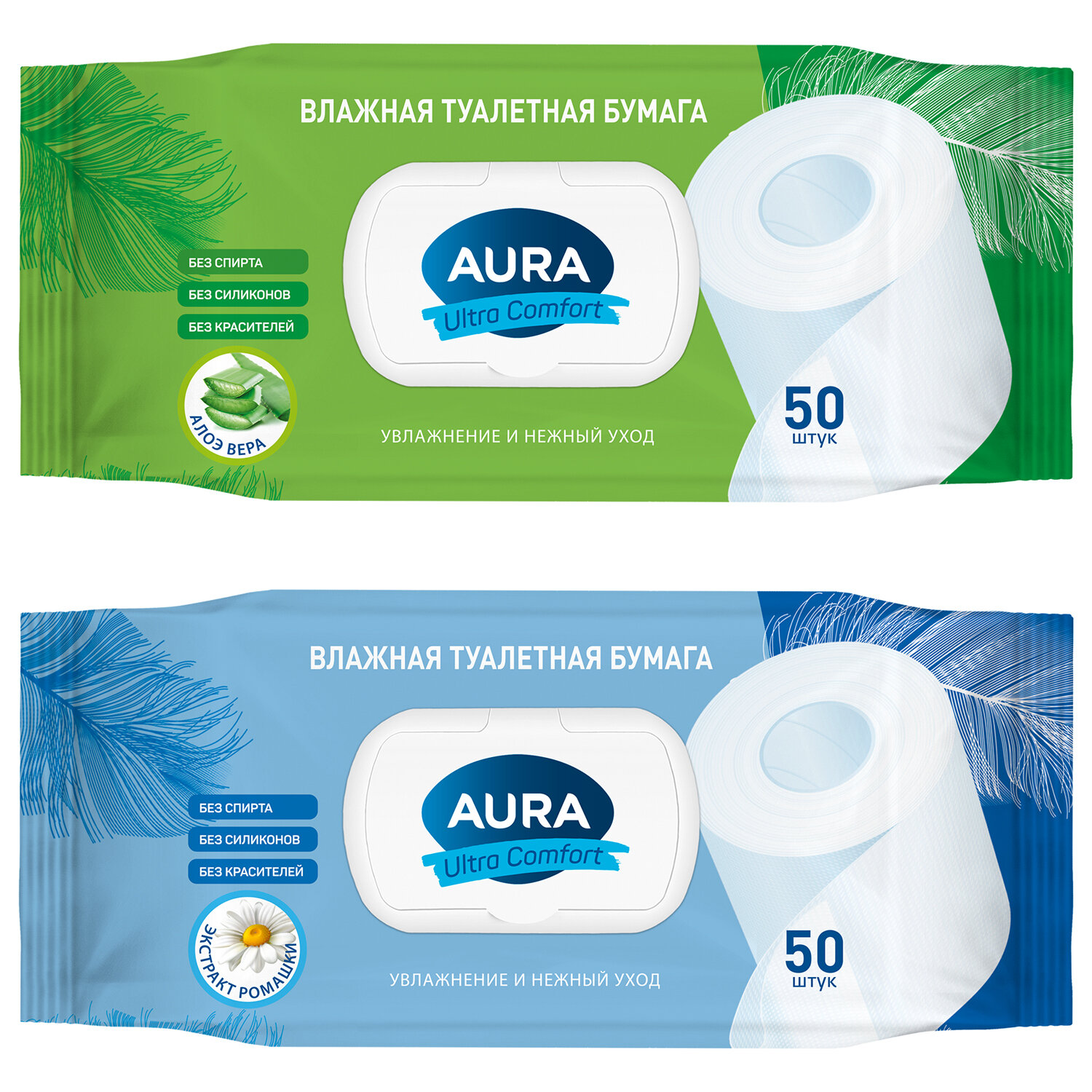  AURA 117672