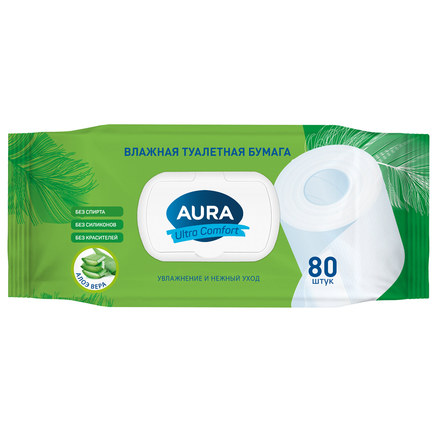 AURA 117675